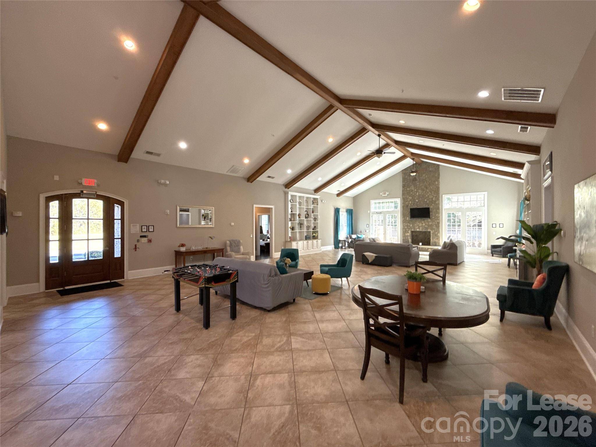 13931 Thompson RD, Charlotte, NC 28227