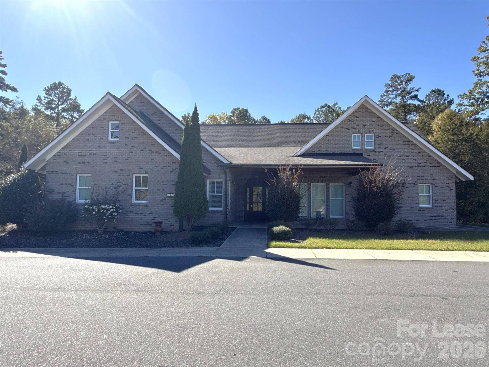 13931 Thompson RD, Charlotte, NC 28227