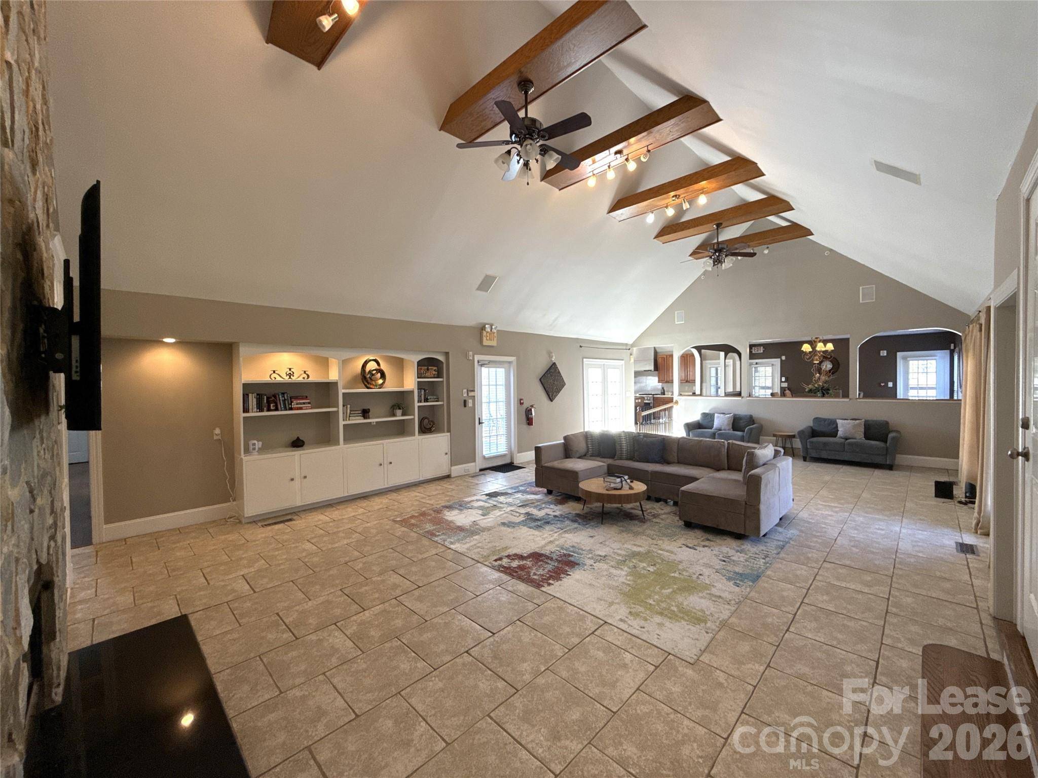 14009 Thompson RD, Charlotte, NC 28227