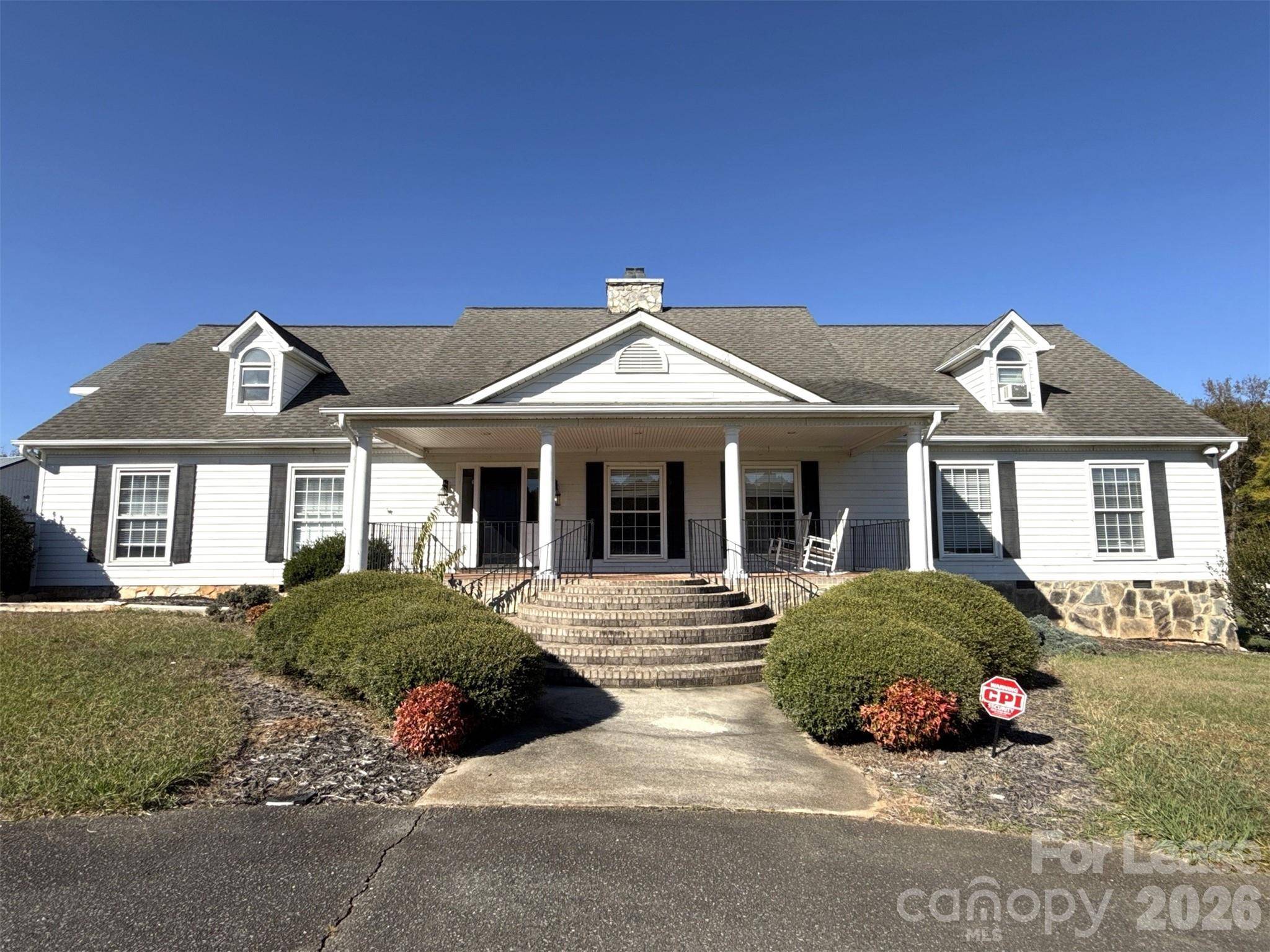 14009 Thompson RD, Charlotte, NC 28227