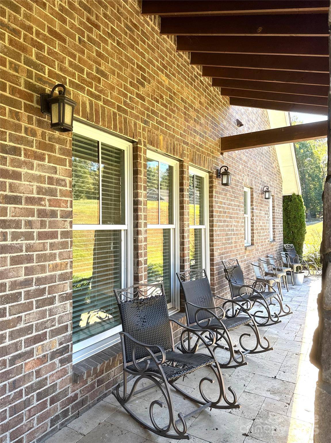 14019 Thompson RD, Charlotte, NC 28227