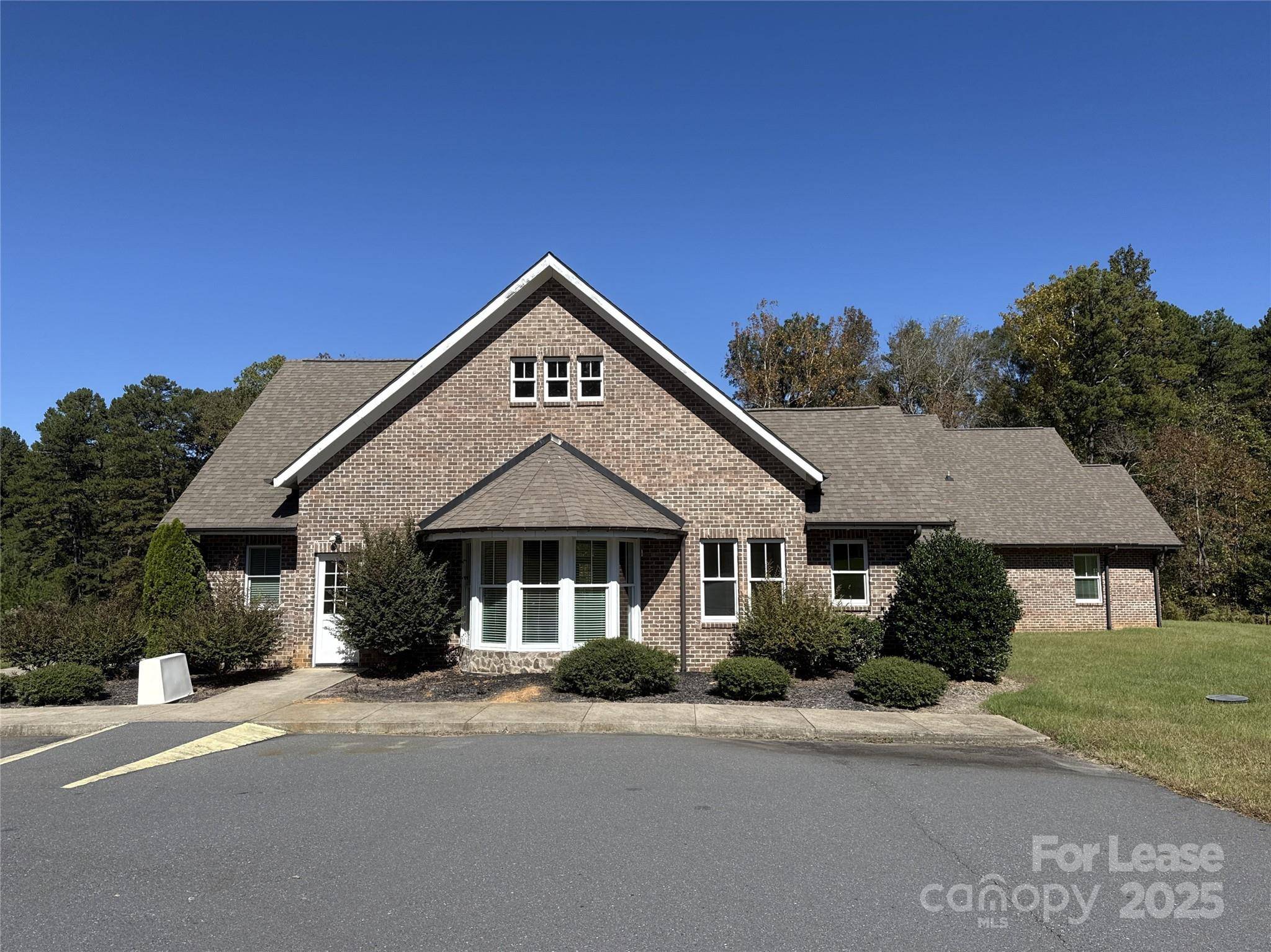 14019 Thompson RD, Charlotte, NC 28227