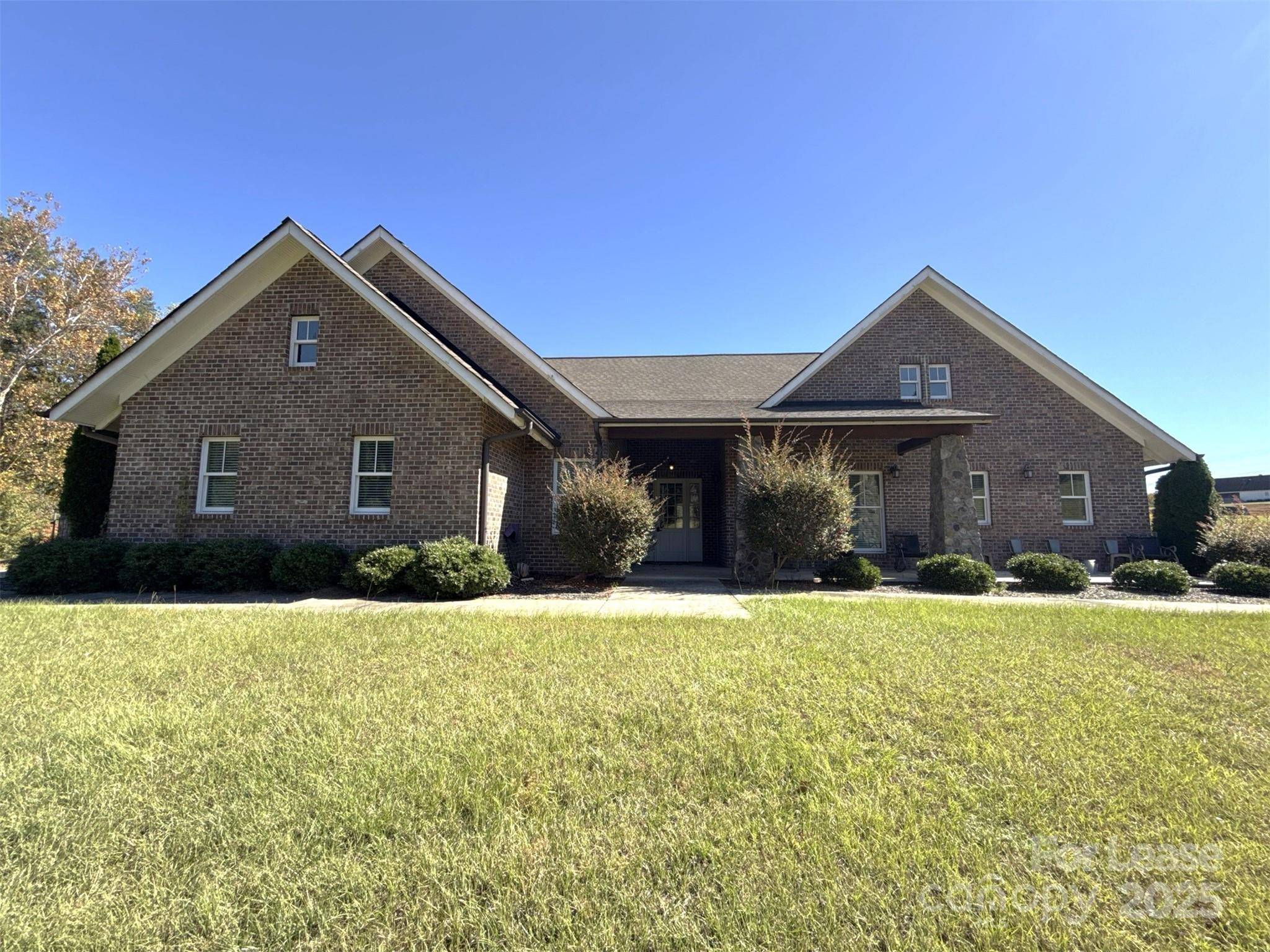 14019 Thompson RD, Charlotte, NC 28227