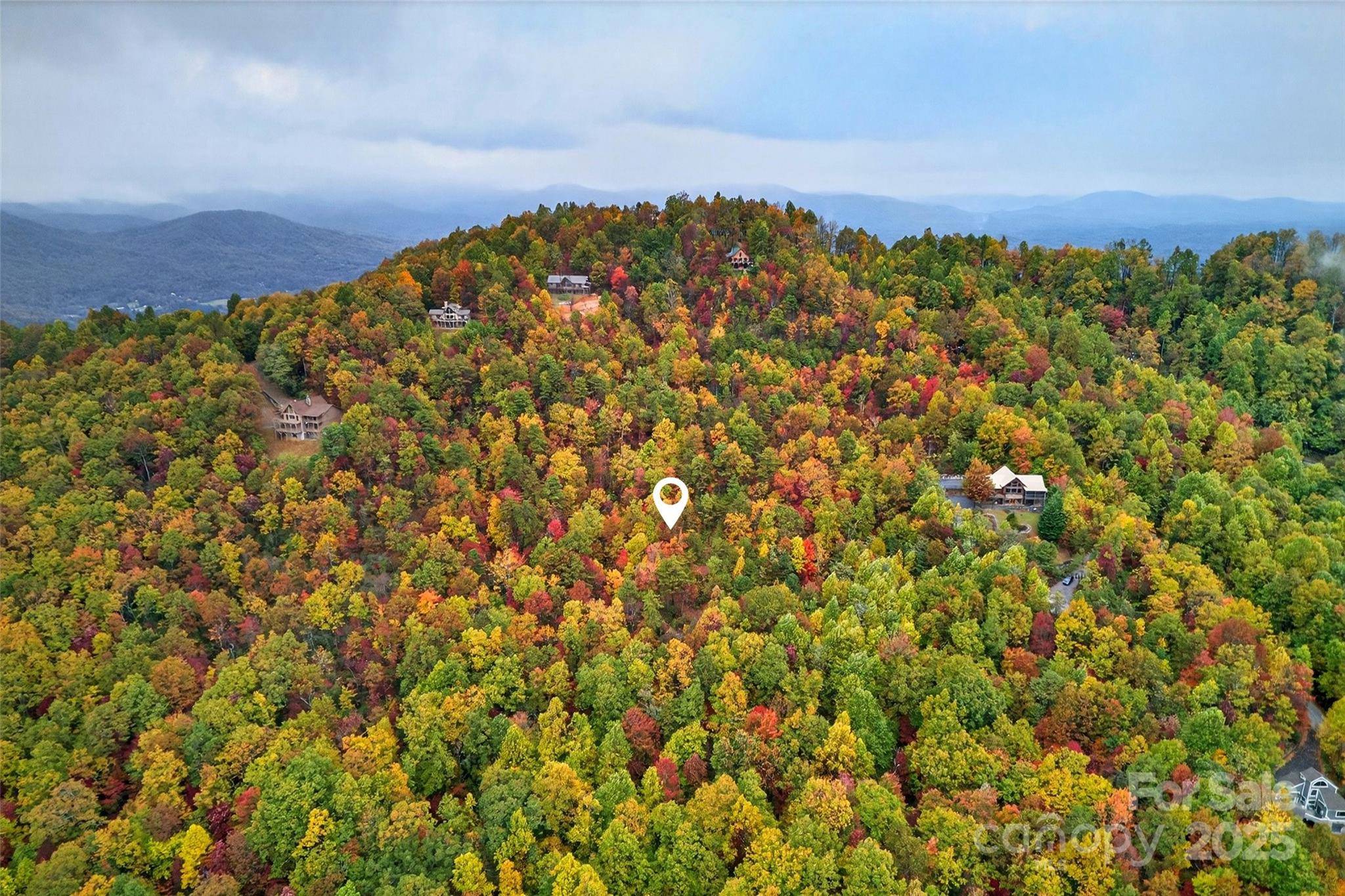 368 Sassafras DR #726, Old Fort, NC 28762