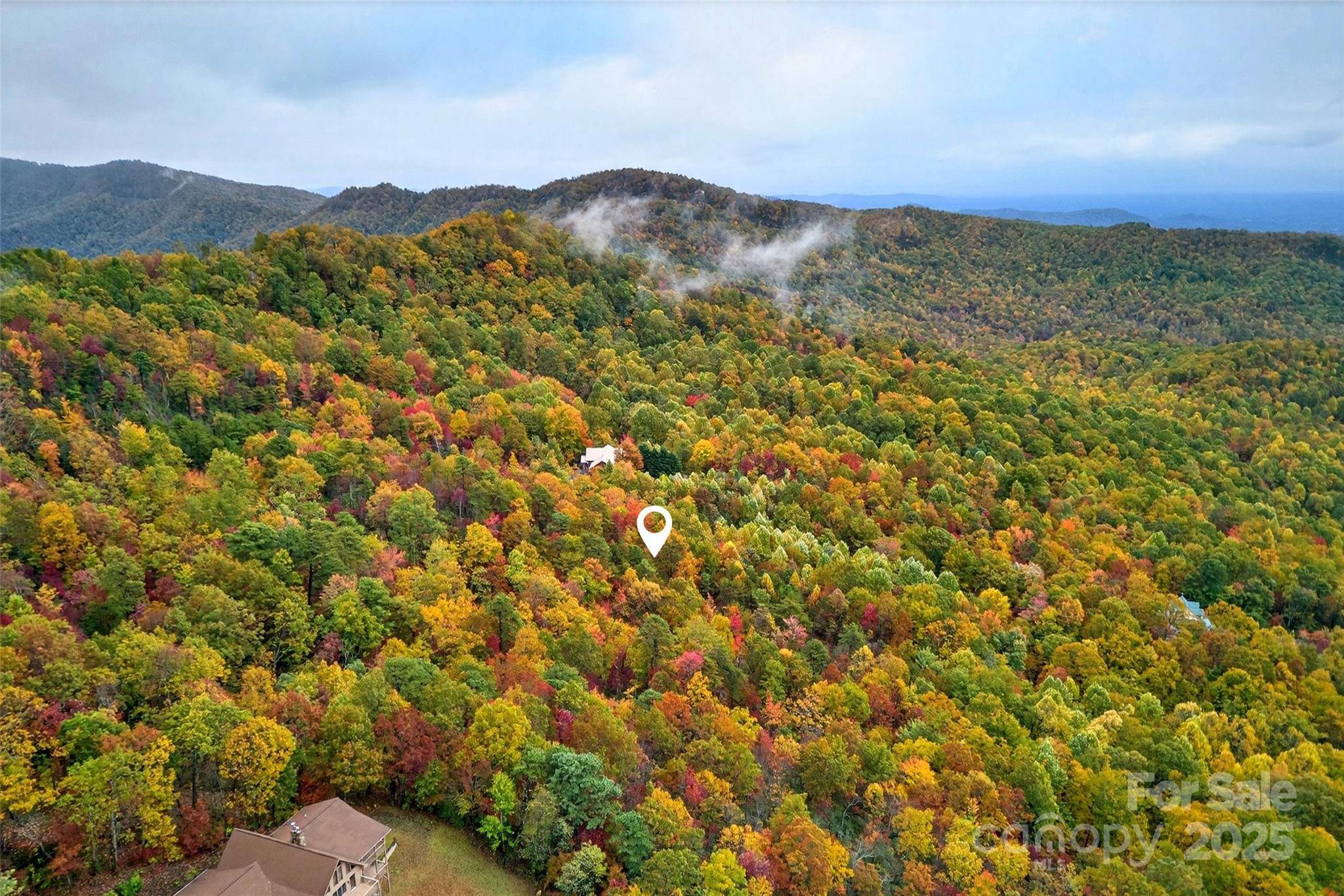 368 Sassafras DR #726, Old Fort, NC 28762