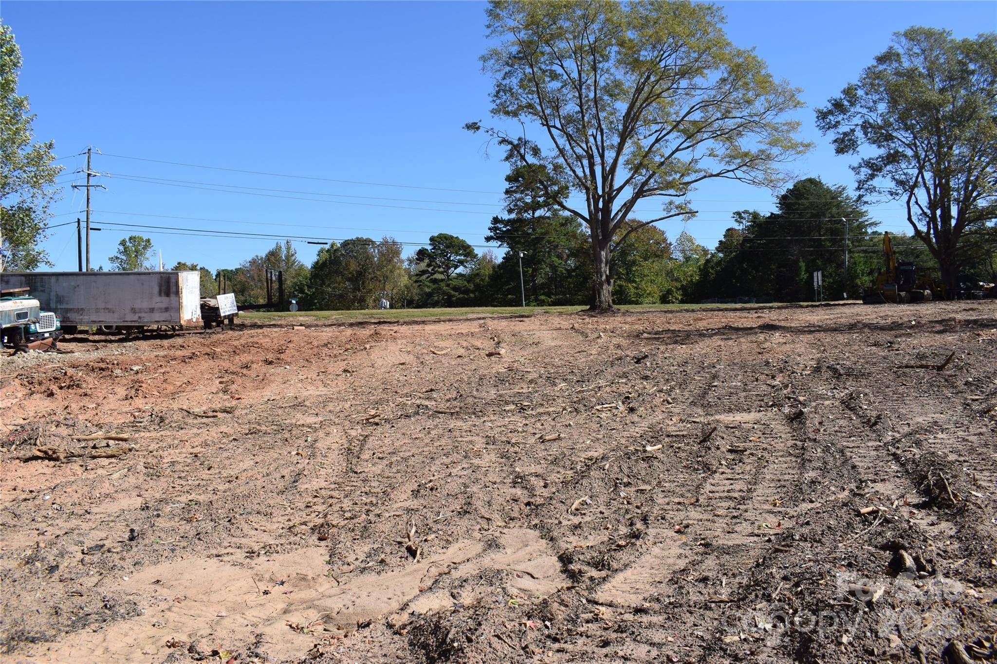 102 Horton RD #Lot A, Campobello, SC 29322