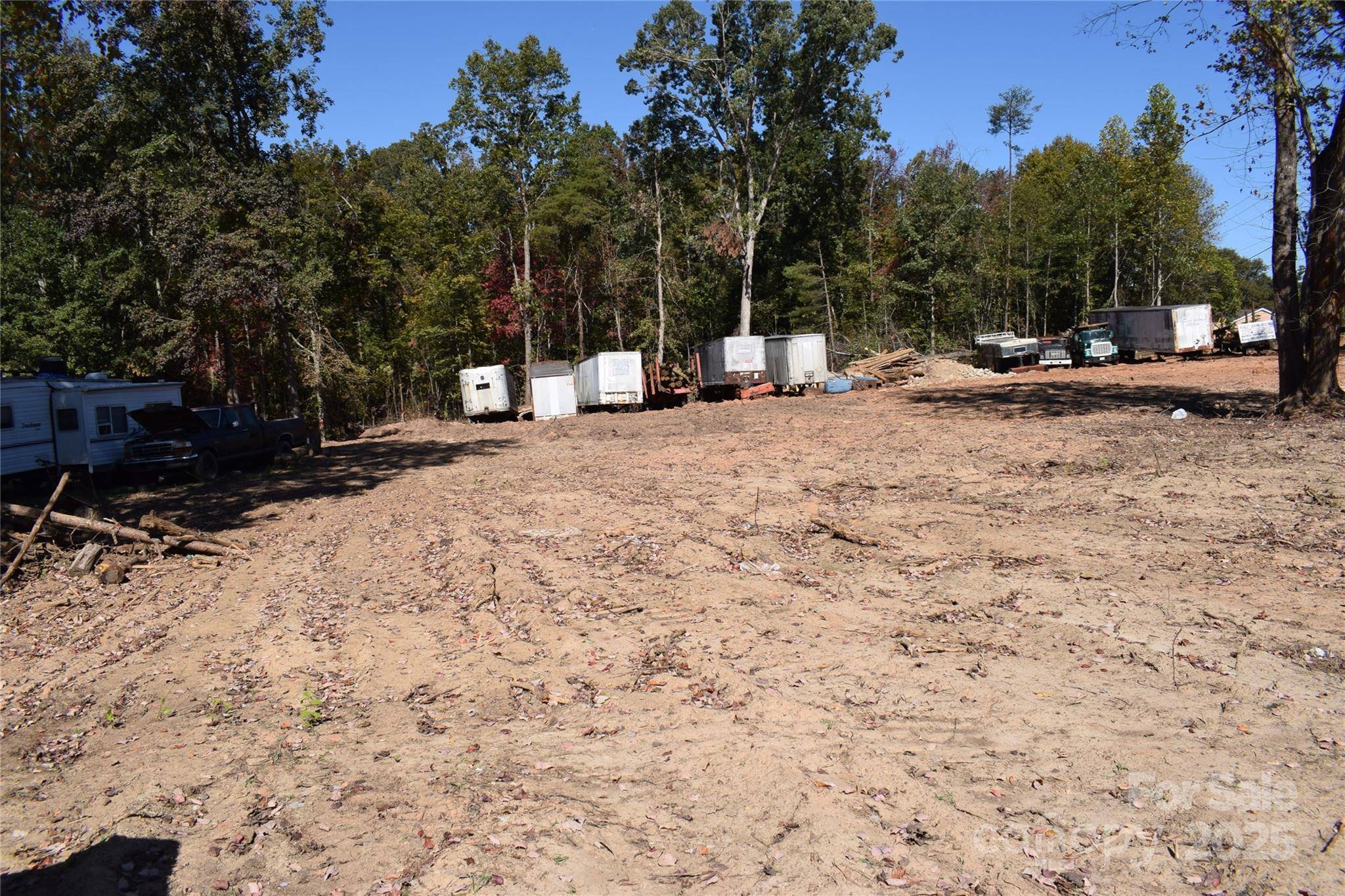 102 Horton RD #Lot A, Campobello, SC 29322