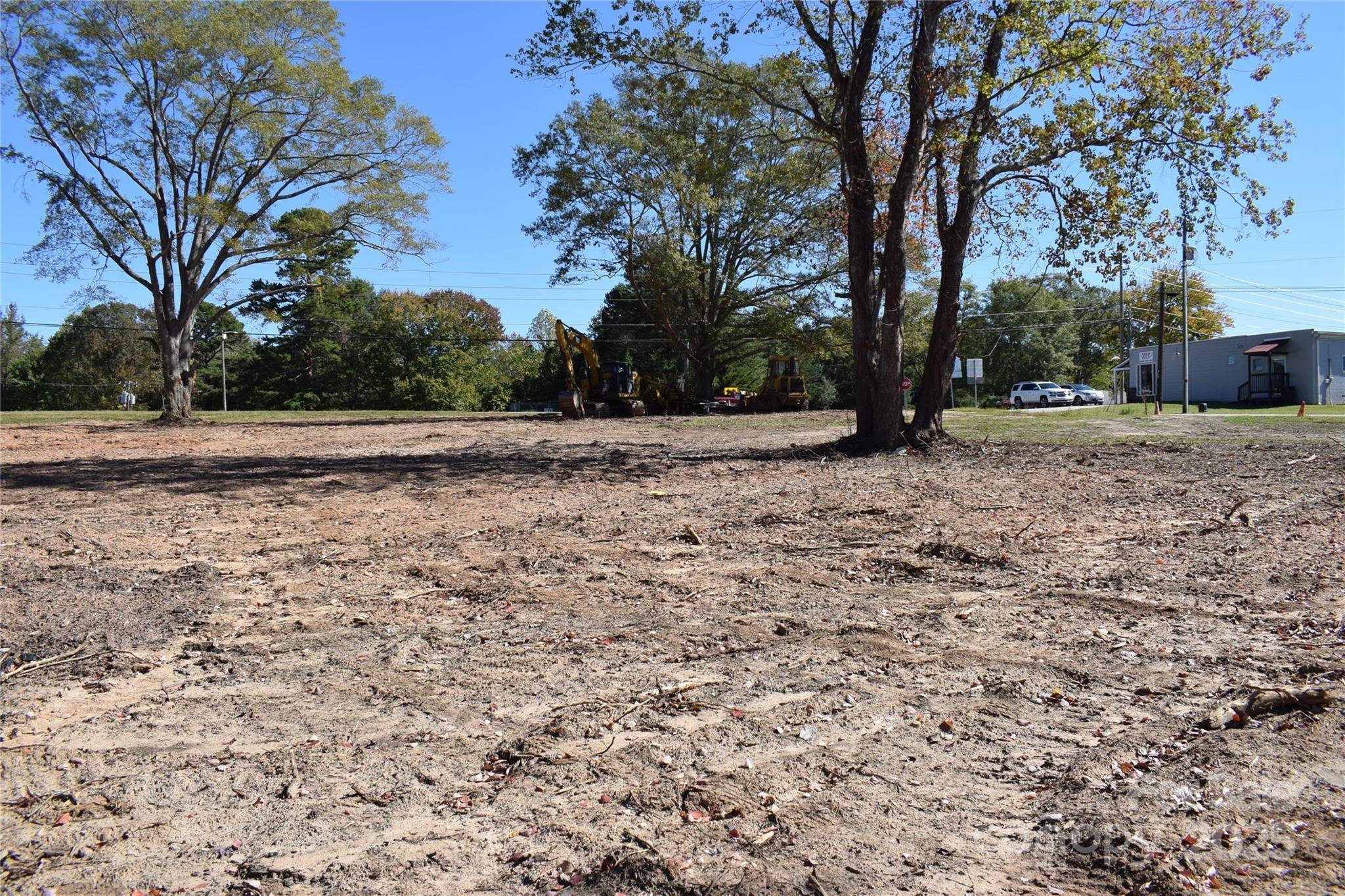 102 Horton RD #Lot A, Campobello, SC 29322