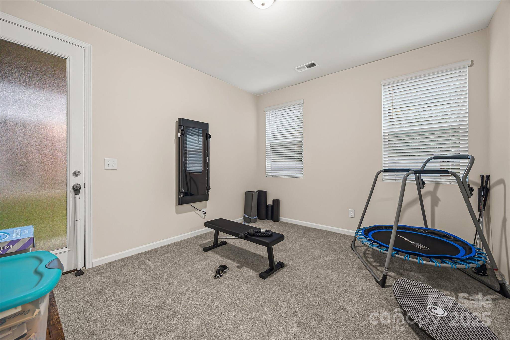 185 Marron DR, Indian Trail, NC 28079
