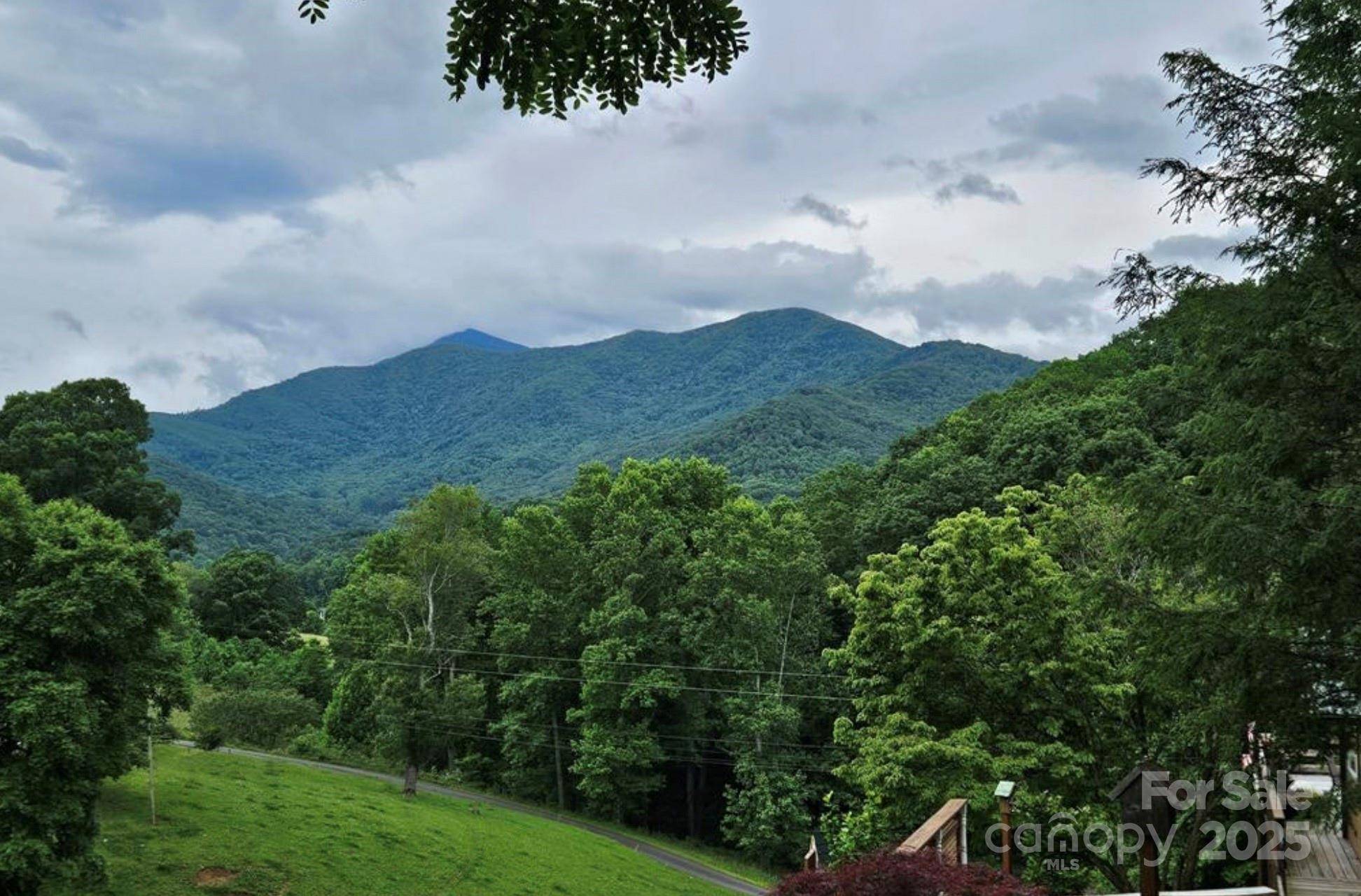 Lot 3 Mountain View RD, Burnsville, NC 28714