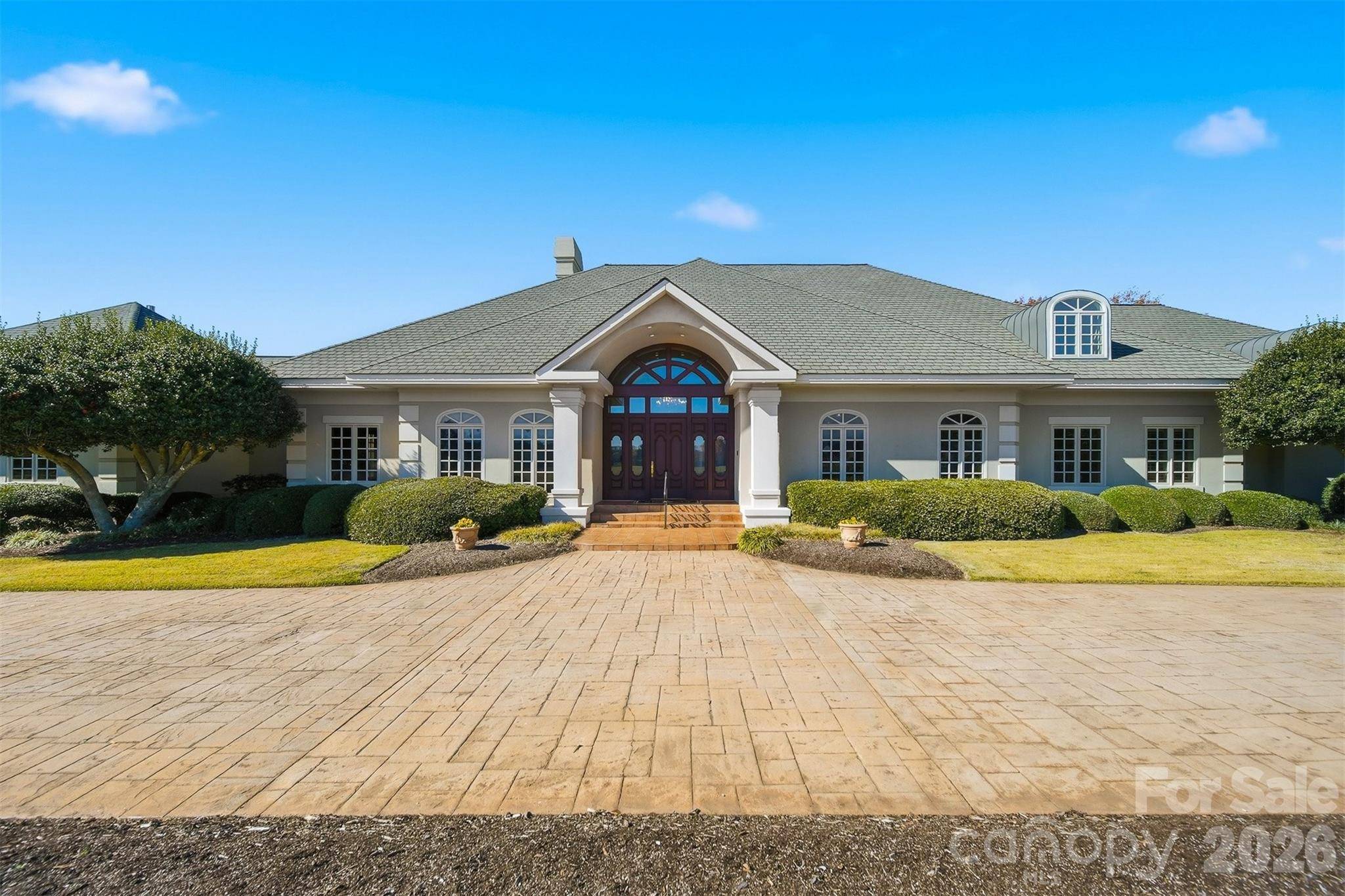 3619 Links DR NE, Conover, NC 28613