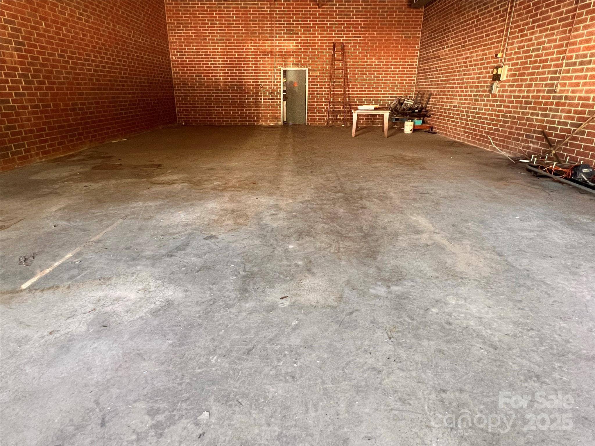 1317 Hwy 9 BYP W, Lancaster, SC 29720
