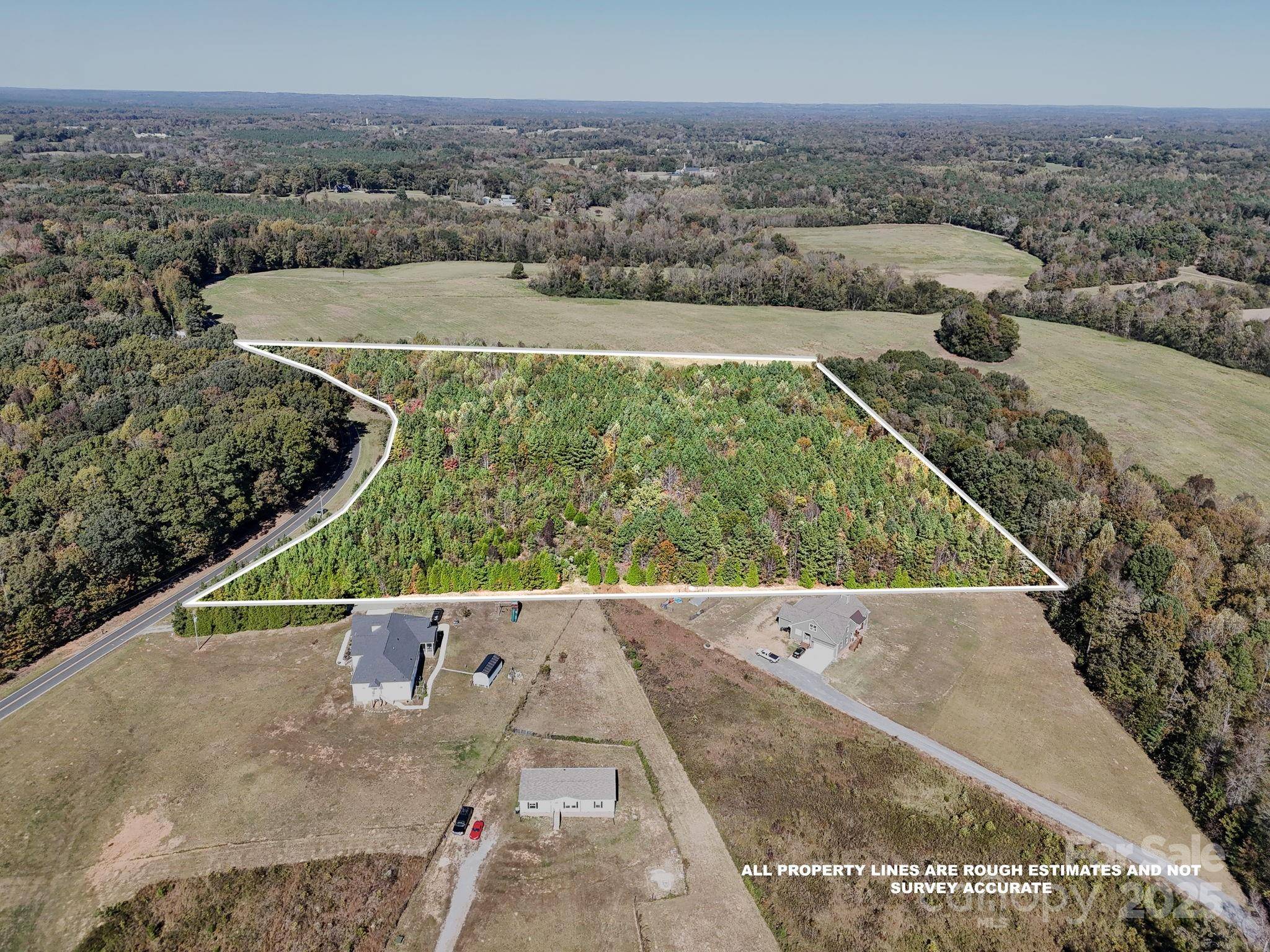 1117 Hoyt Scott RD, Bear Creek, NC 27207