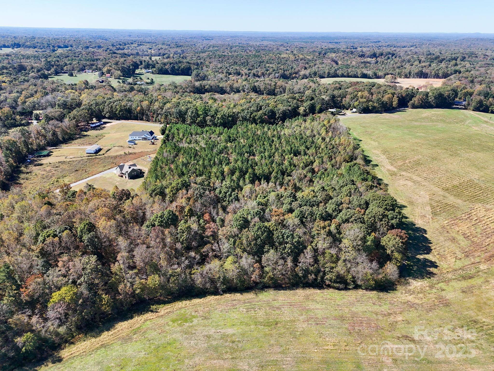 1117 Hoyt Scott RD, Bear Creek, NC 27207
