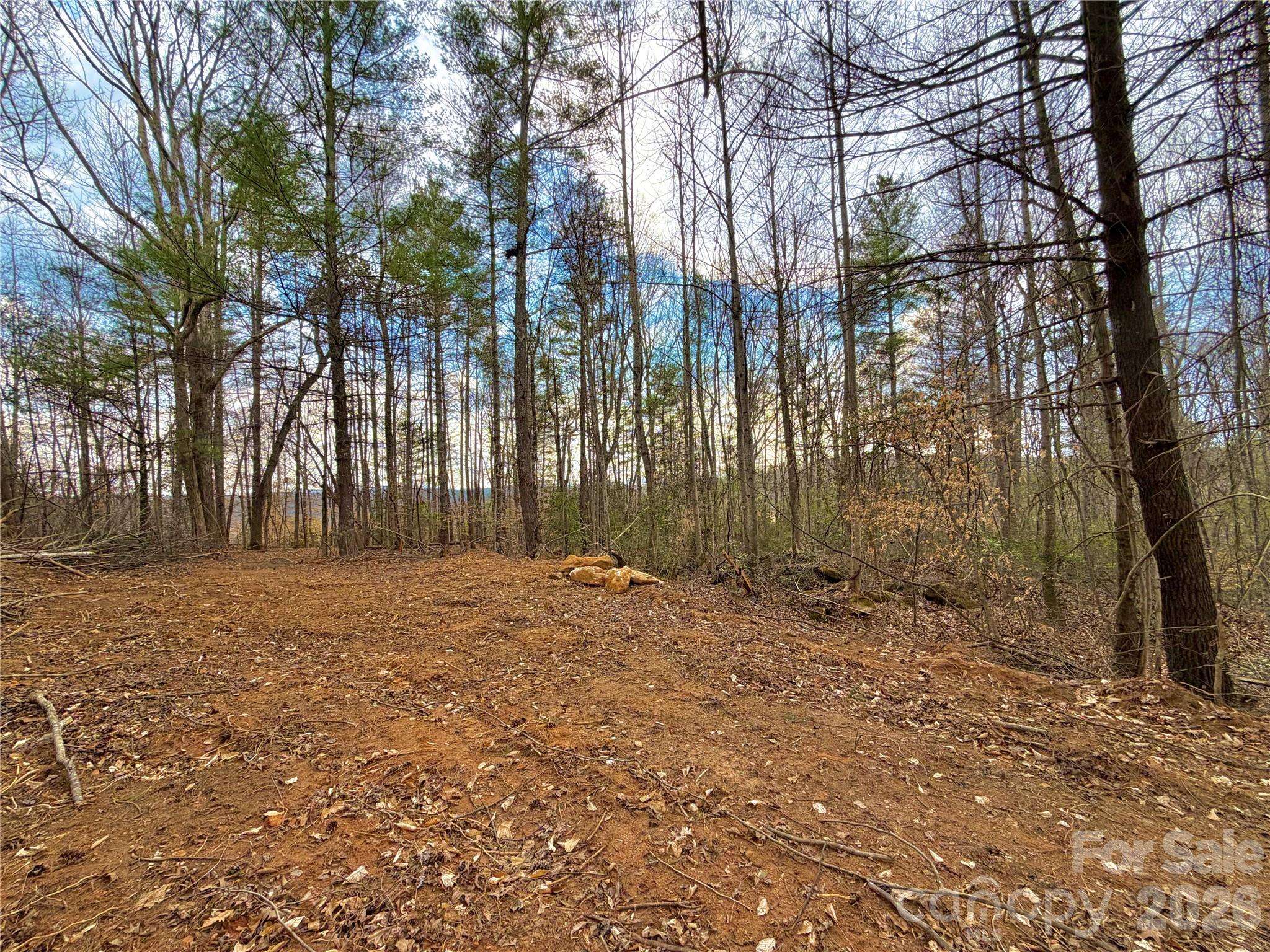 2800 Snipes ST #3, Morganton, NC 28655