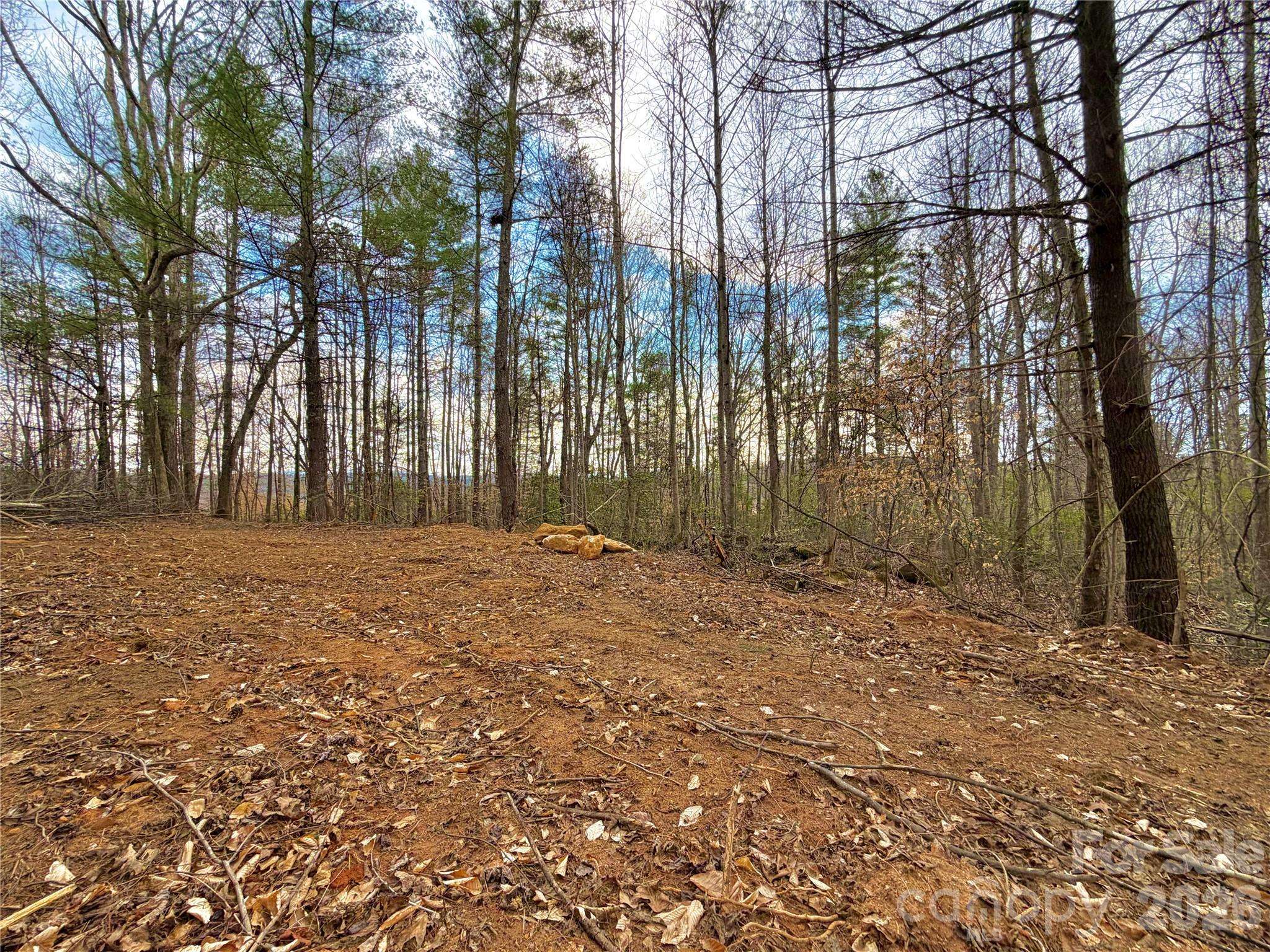 2800 Snipes ST #3, Morganton, NC 28655