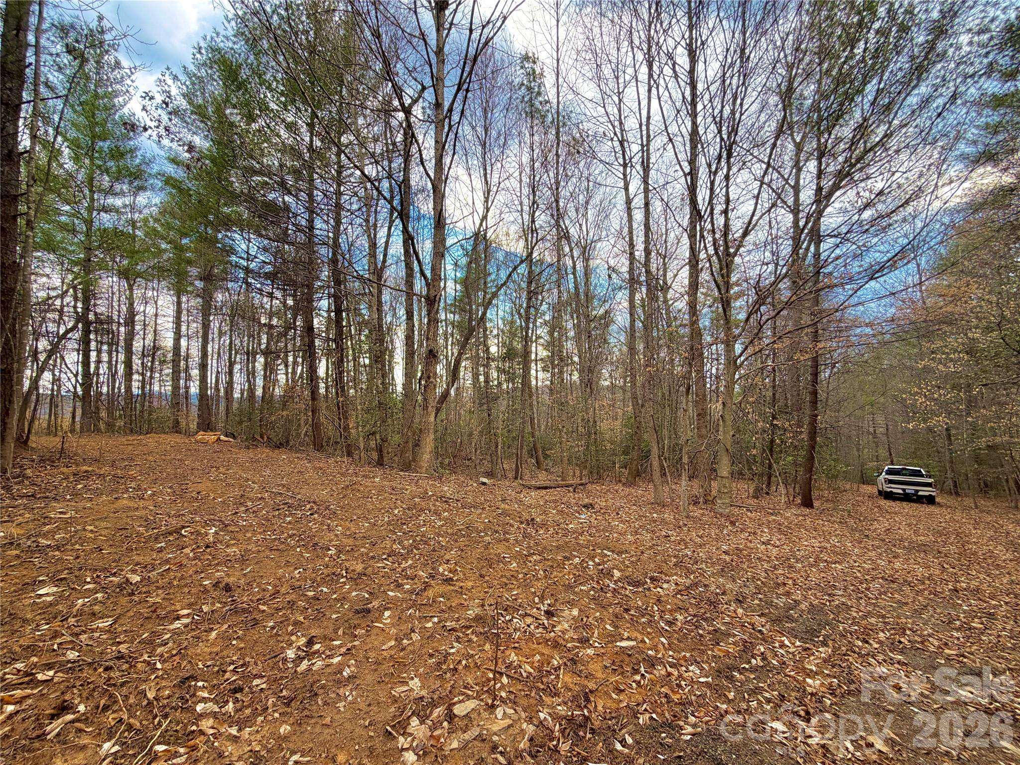 2800 Snipes ST #3, Morganton, NC 28655