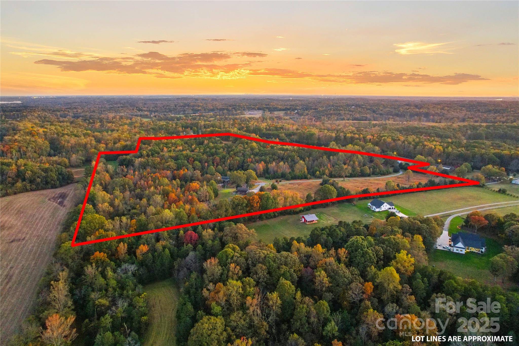 213 Rustic RD, Mooresville, NC 28115
