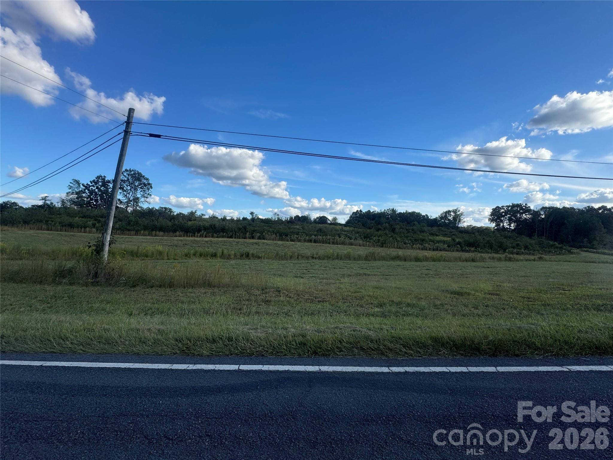 000 Alonzo RD, Oakboro, NC 28129
