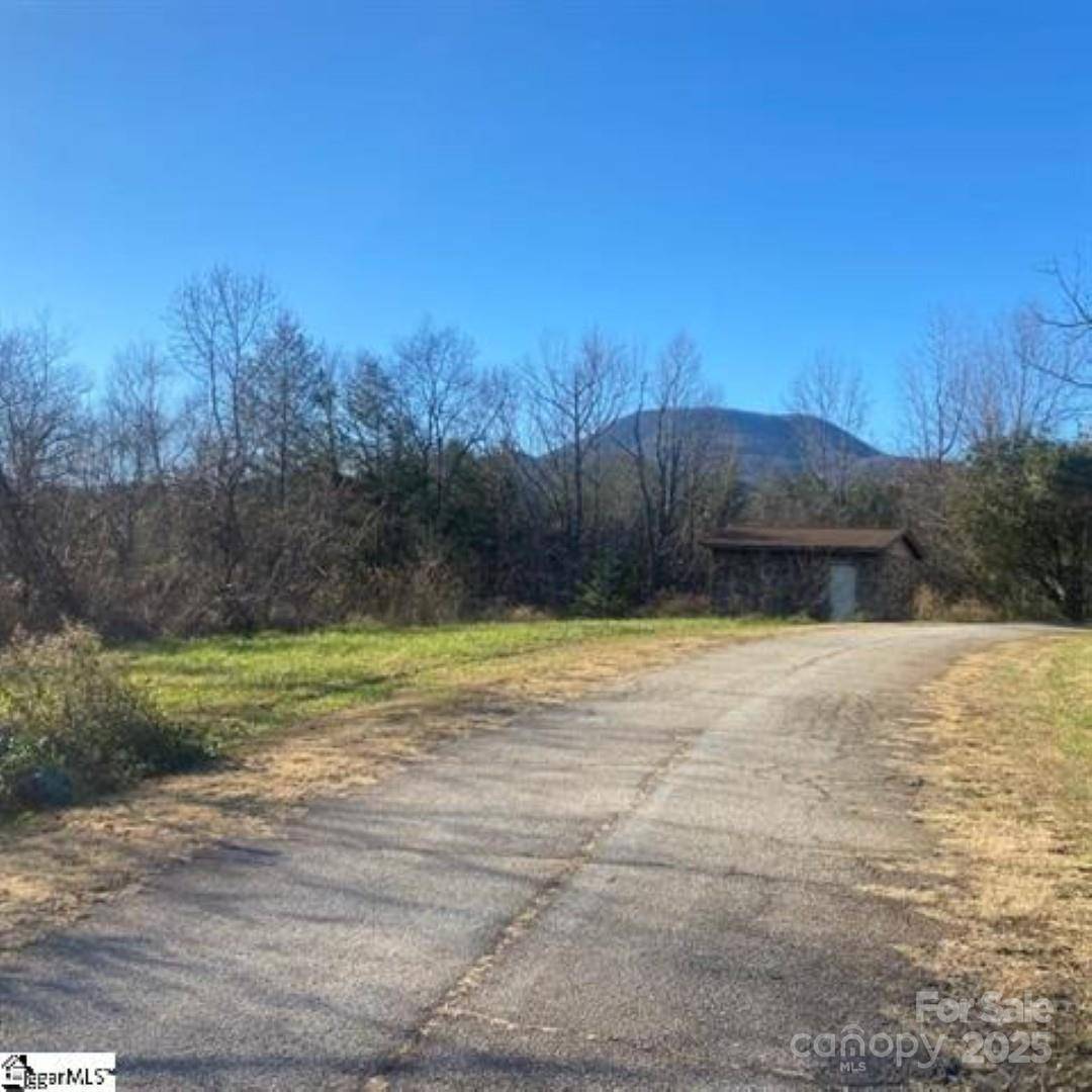 00 Lockhart CIR, Landrum, SC 29356
