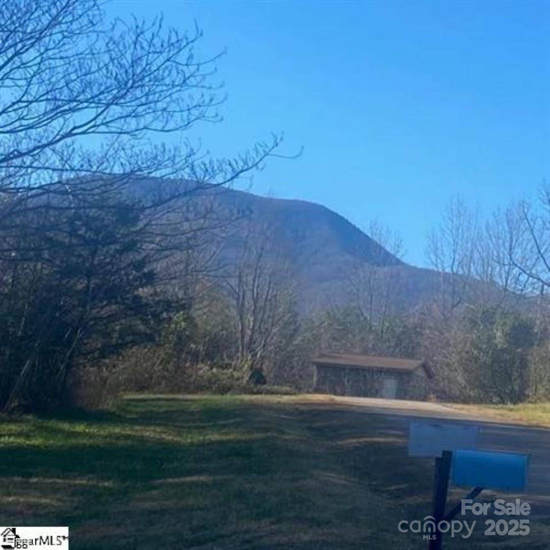 00 Lockhart CIR, Landrum, SC 29356
