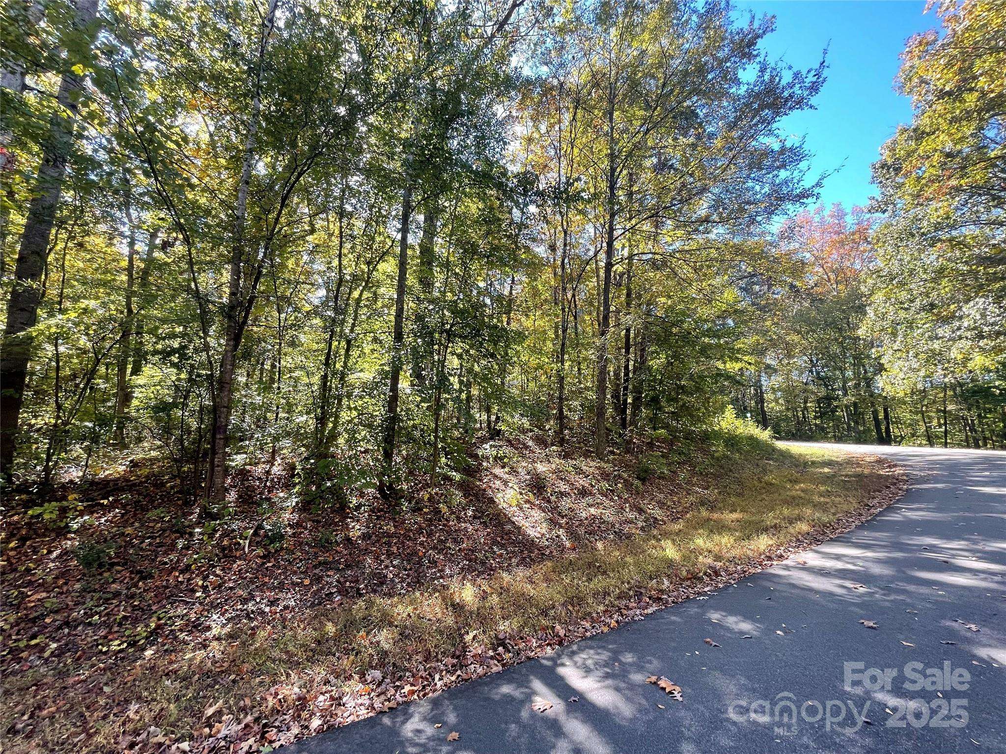 00 Heather LN, Mount Holly, NC 28120