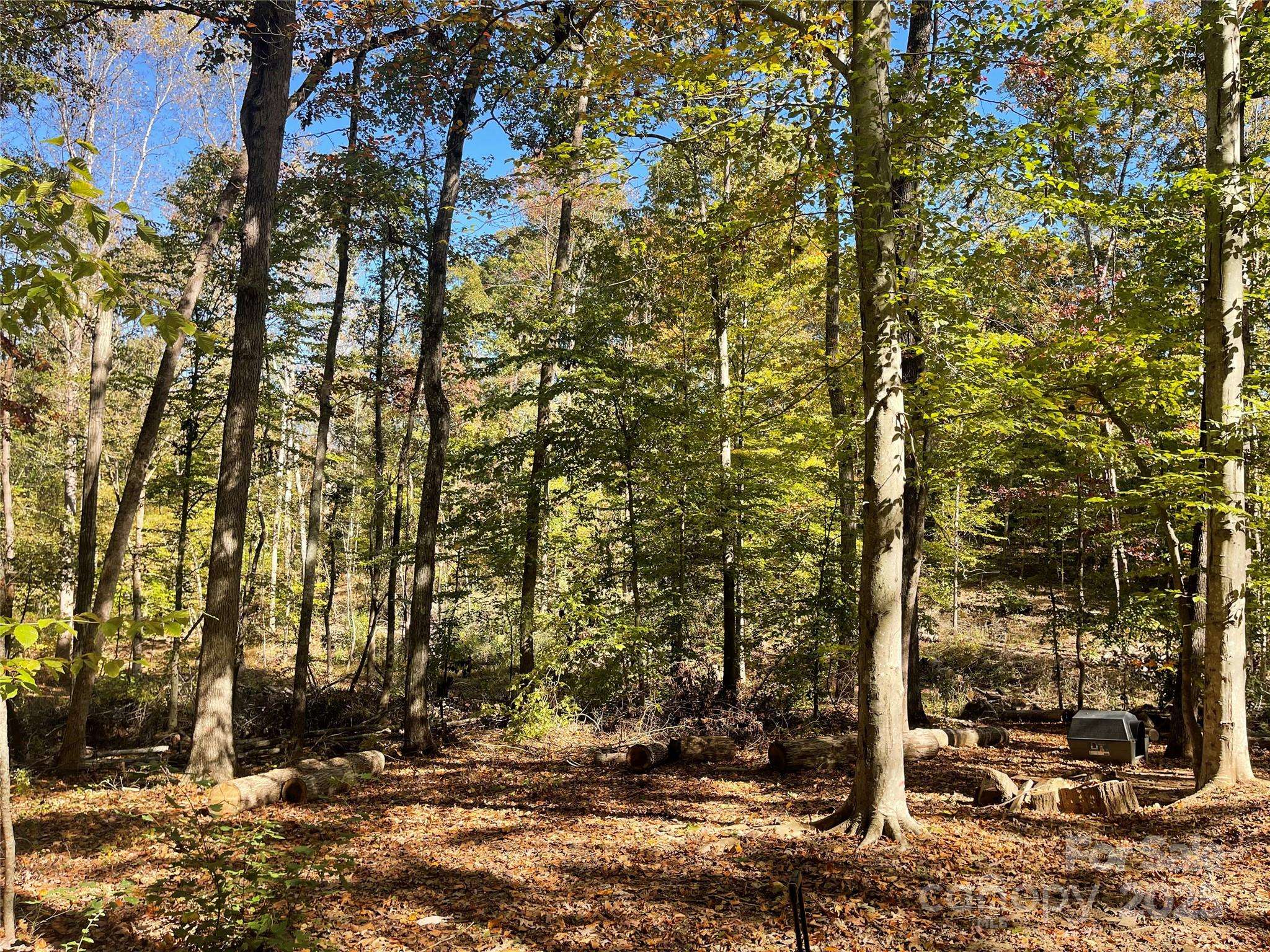 00 Heather LN, Mount Holly, NC 28120