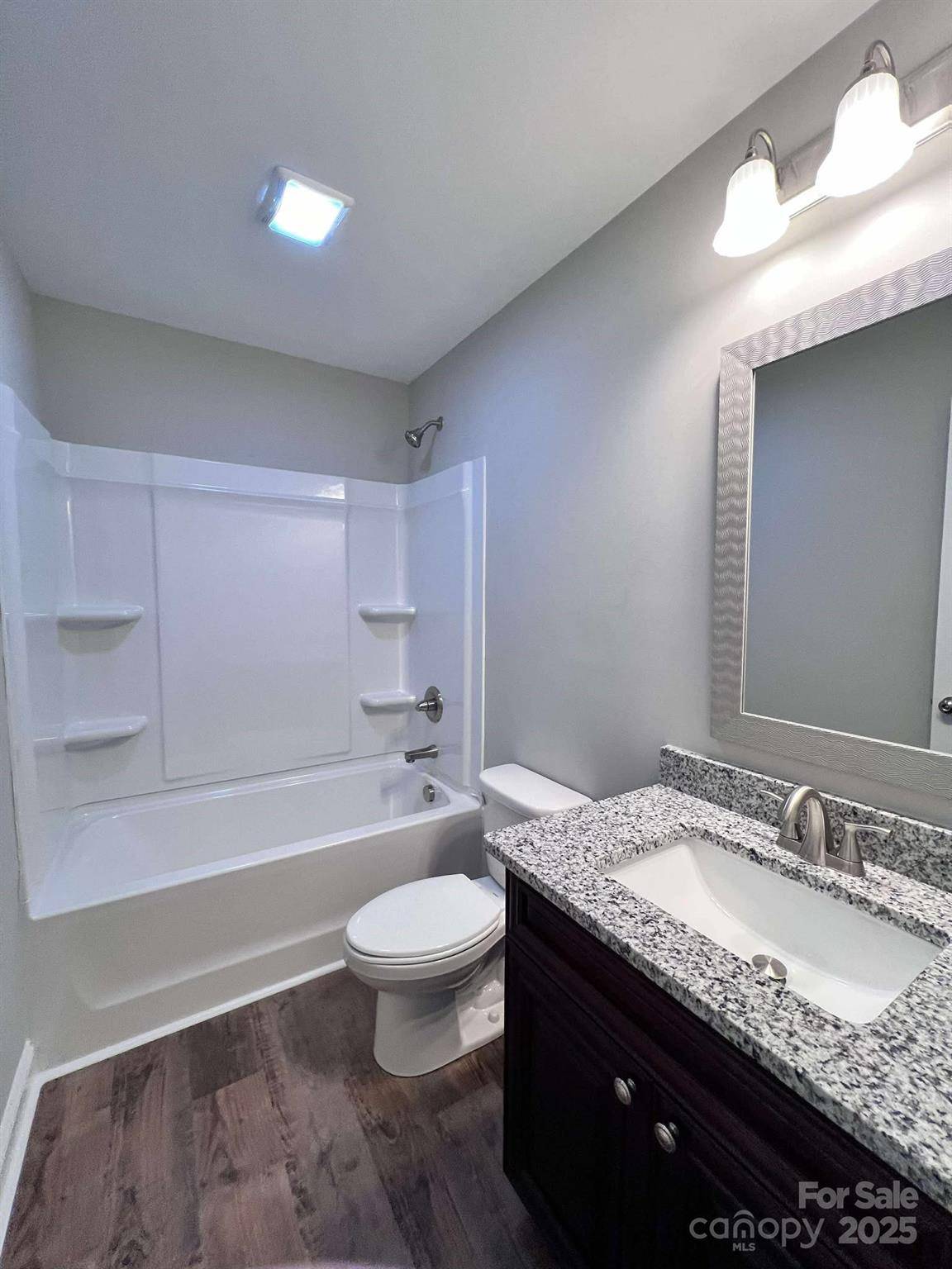 1416 Salisbury AVE, Albemarle, NC 28001