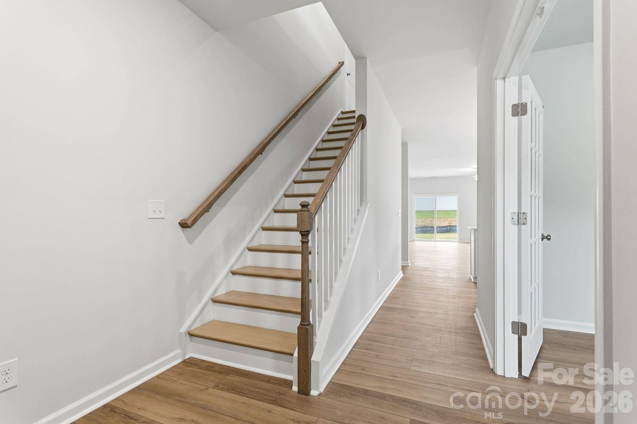954 Leyna CT, Newton, NC 28658