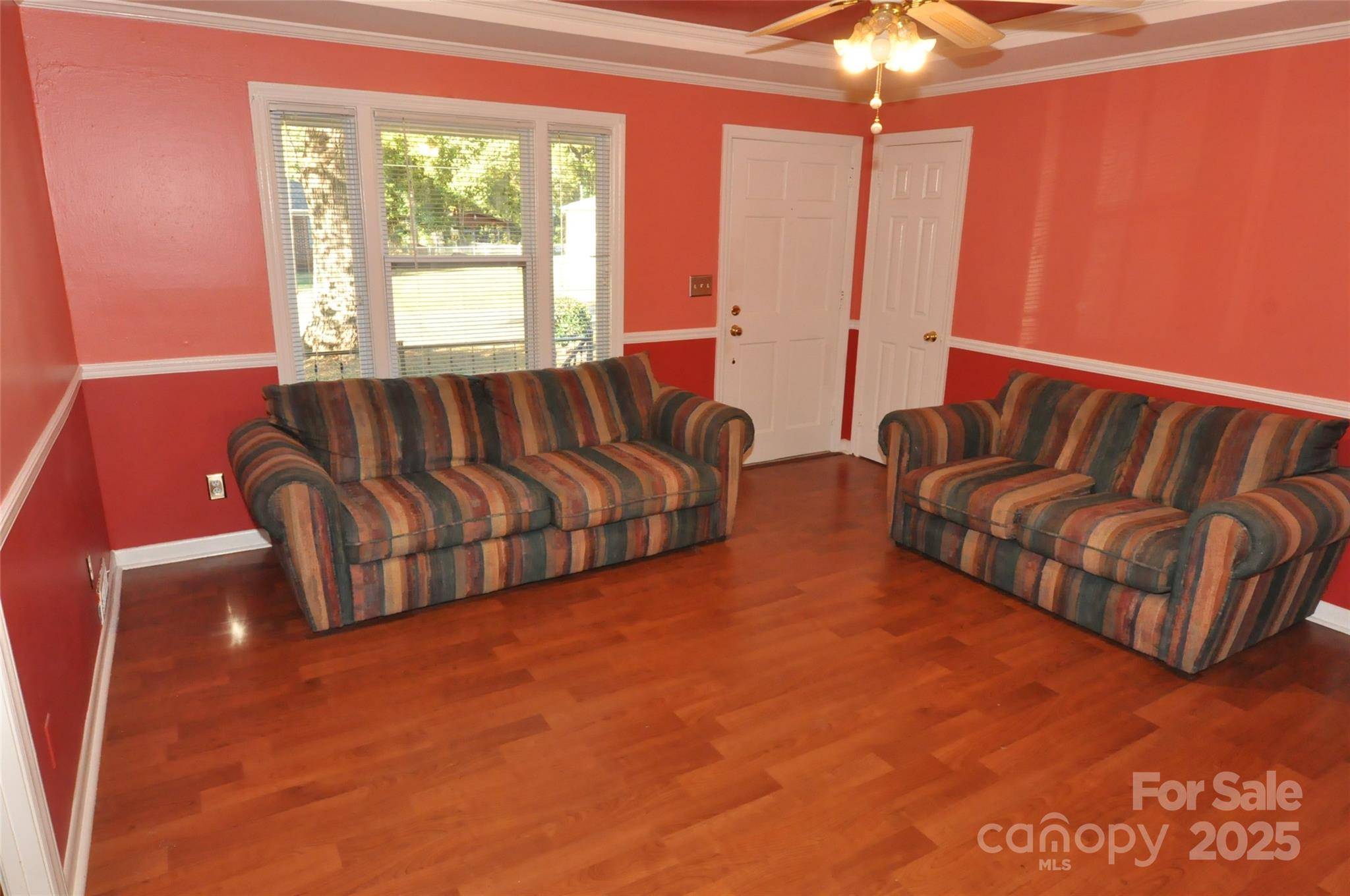 109 Hardin ST, Chester, SC 29706