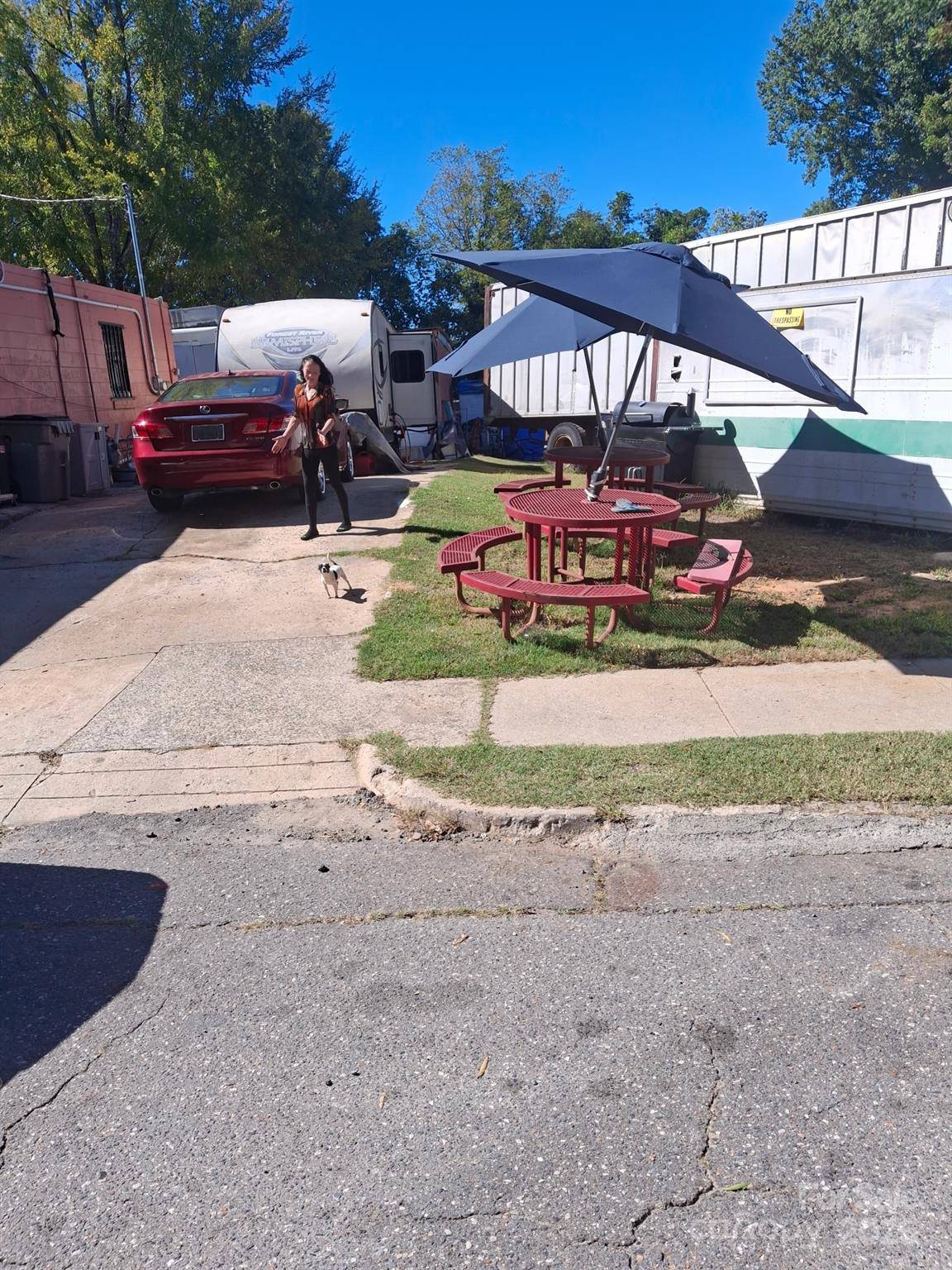 203 N Cherry ST, Gastonia, NC 28052