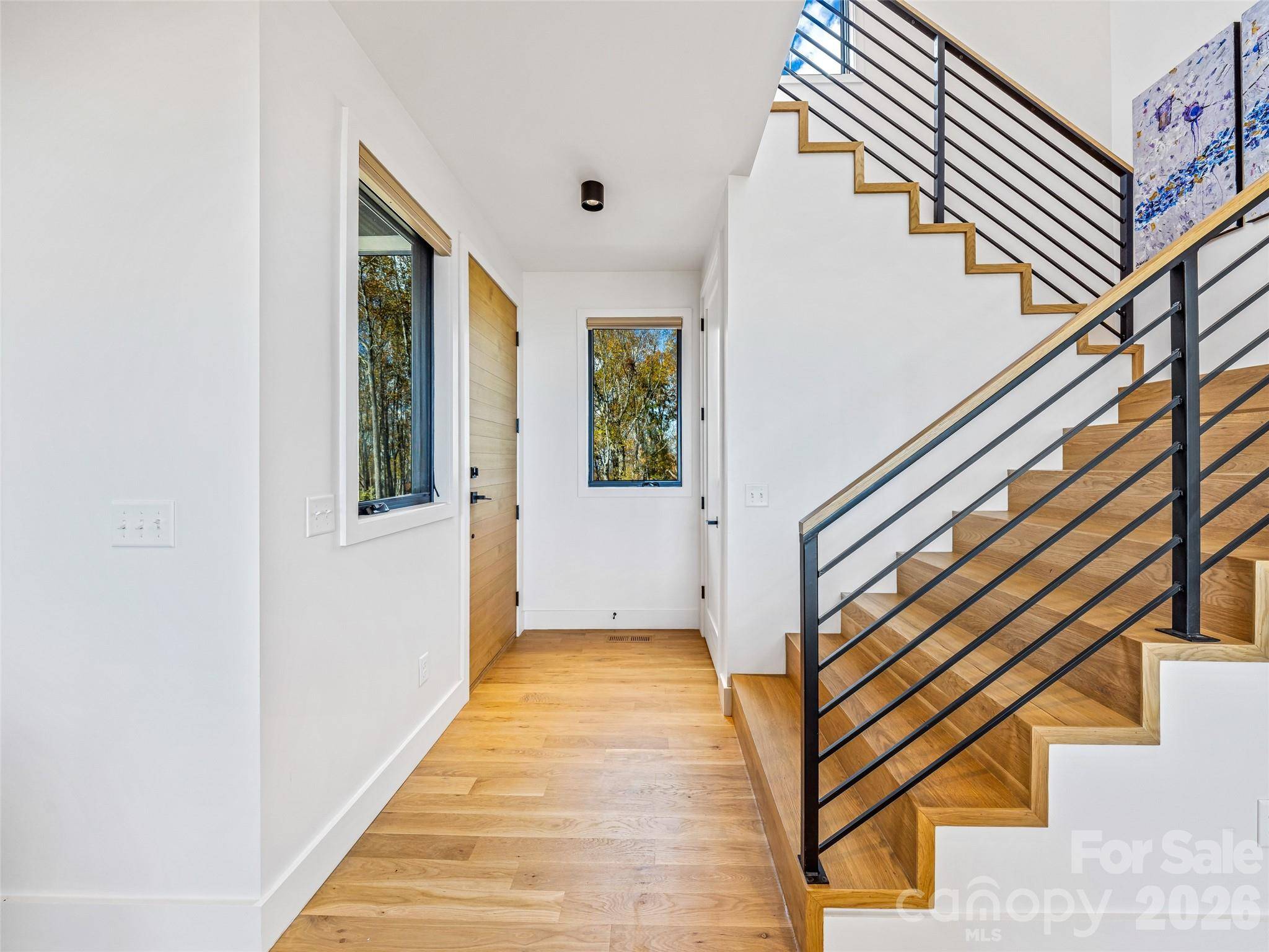 15 Laurel Ledge WAY, Fletcher, NC 28732
