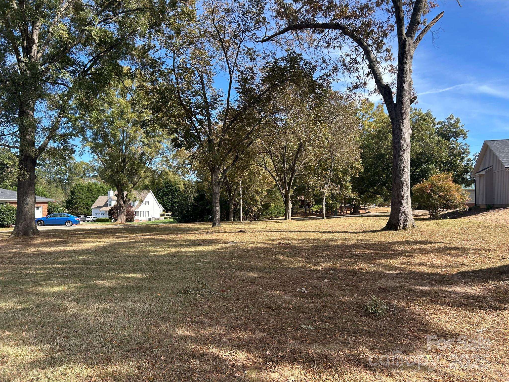614 Smith ST, Albemarle, NC 28001
