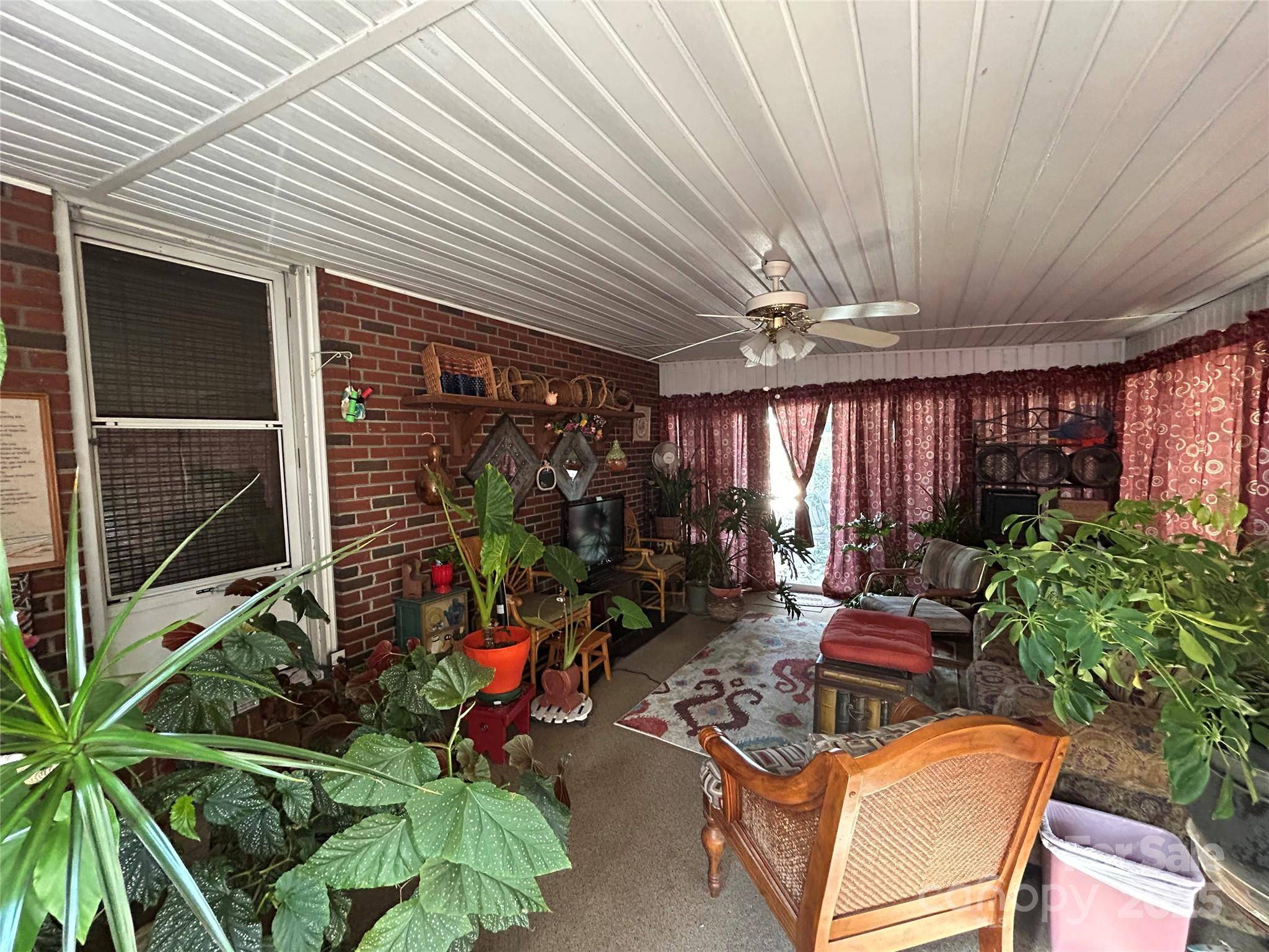 614 Smith ST, Albemarle, NC 28001