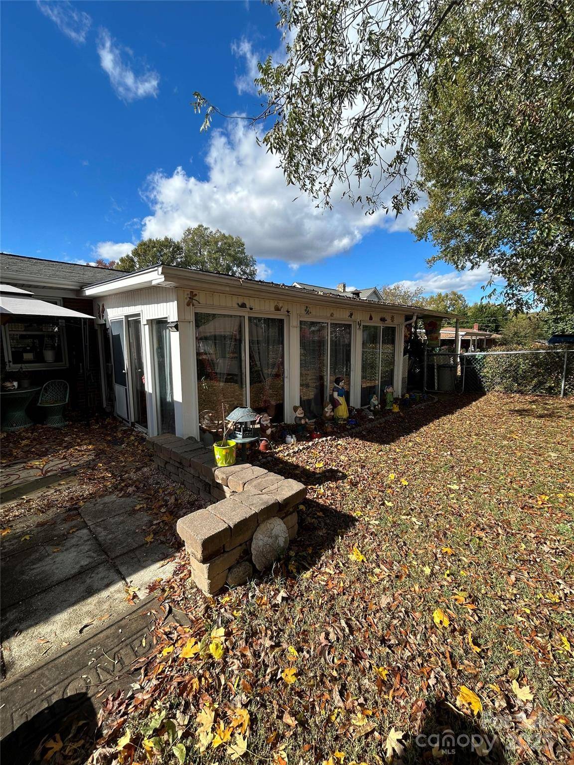 614 Smith ST, Albemarle, NC 28001