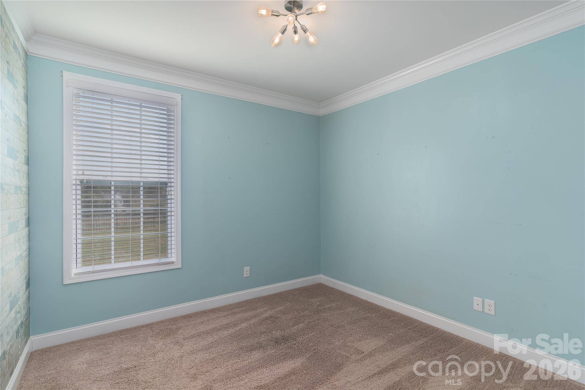 118 Margo LN, Statesville, NC 28677