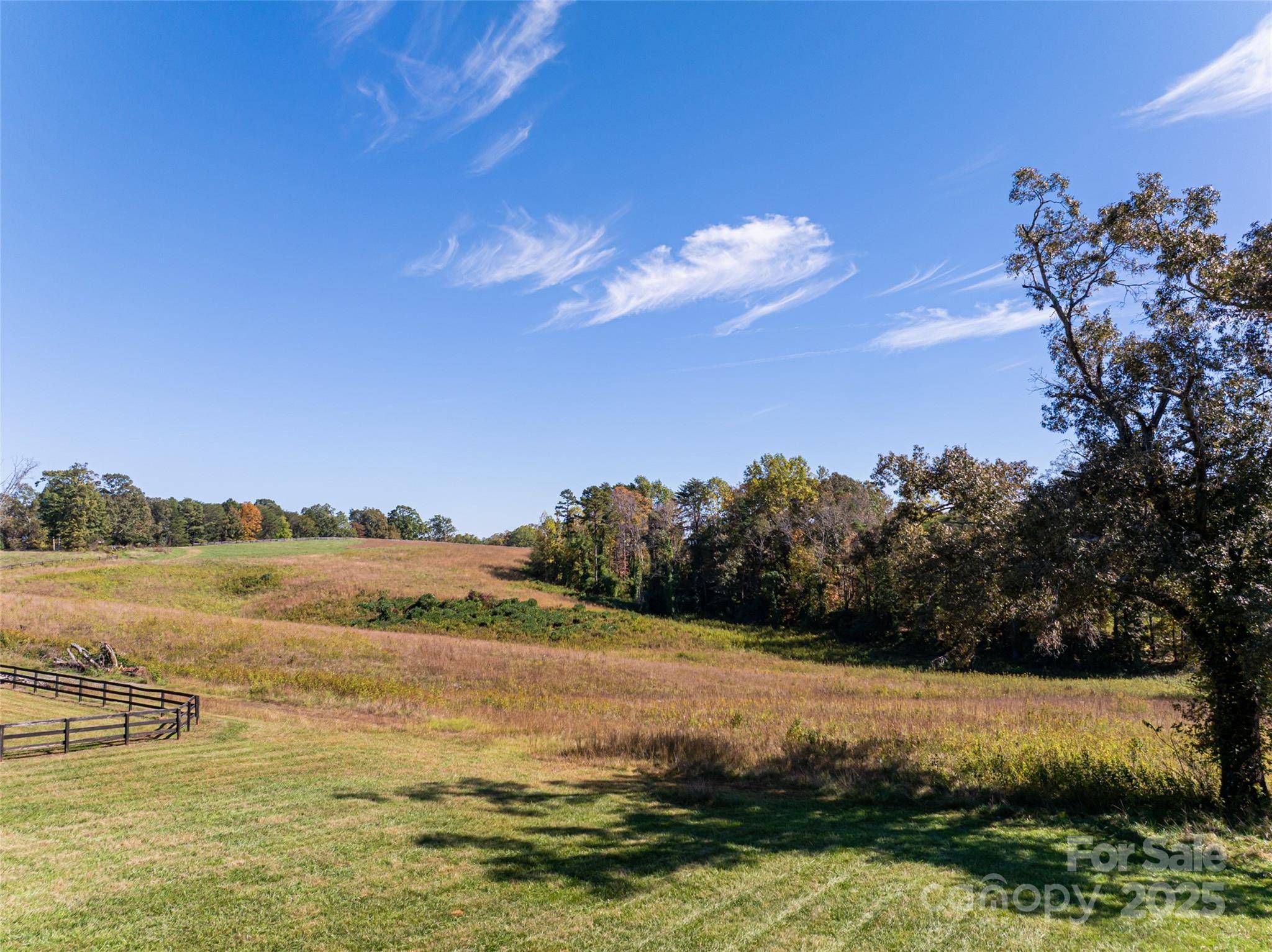 00000 A R Thompson RD #27, Mill Spring, NC 28756