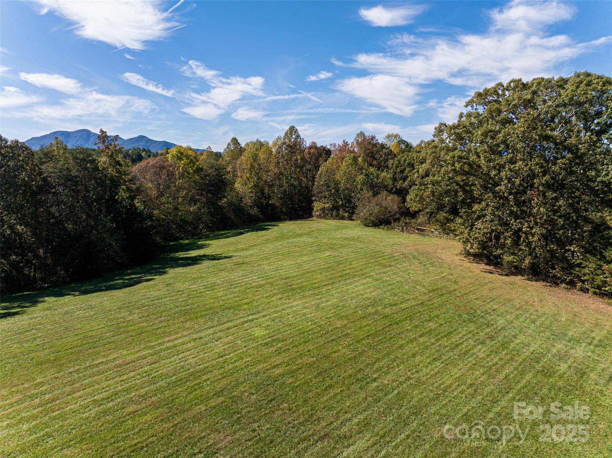 00000 A R Thompson RD #27, Mill Spring, NC 28756