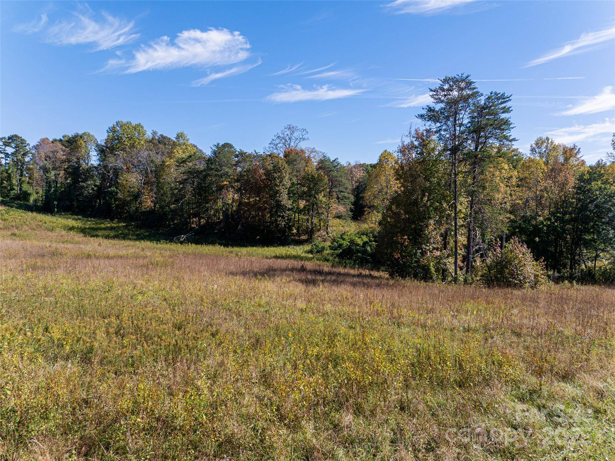 00000 A R Thompson RD #27, Mill Spring, NC 28756