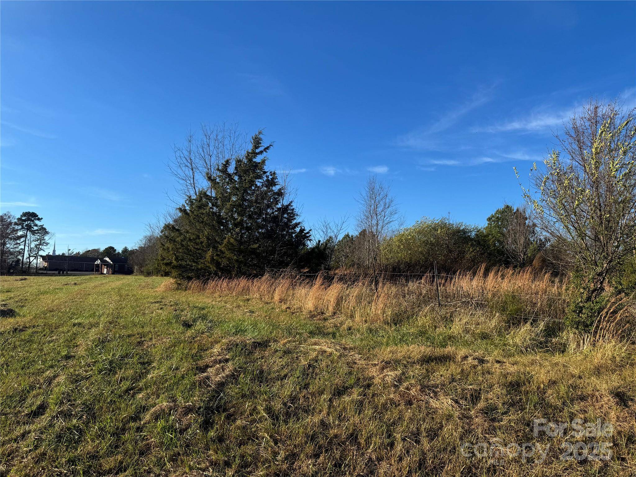 0 Bradley RD, Gaffney, SC 29341