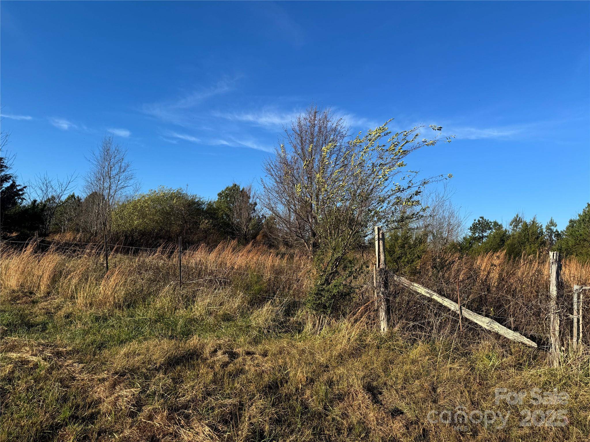 0 Bradley RD, Gaffney, SC 29341