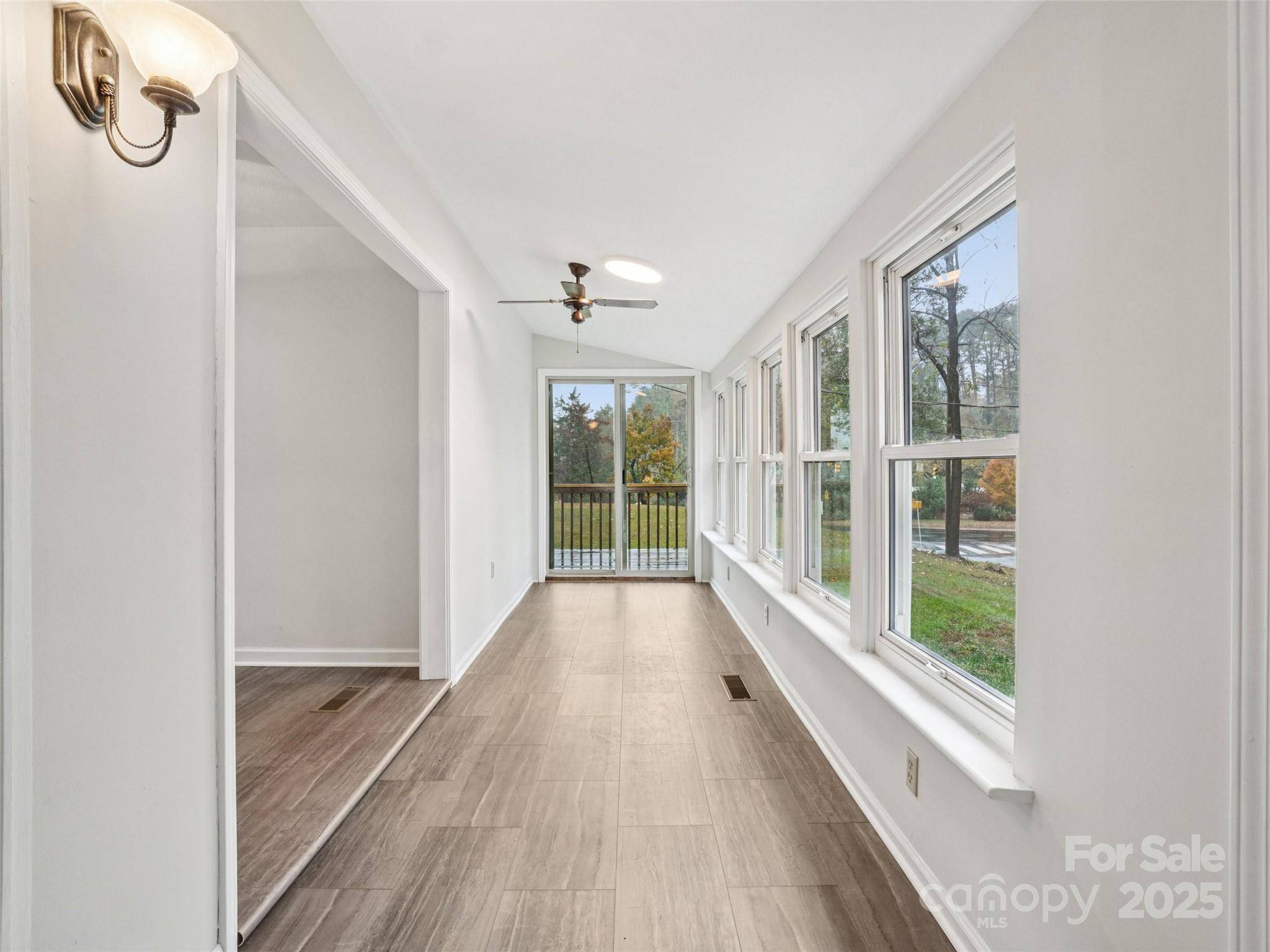 34 Parkview DR, Brevard, NC 28712