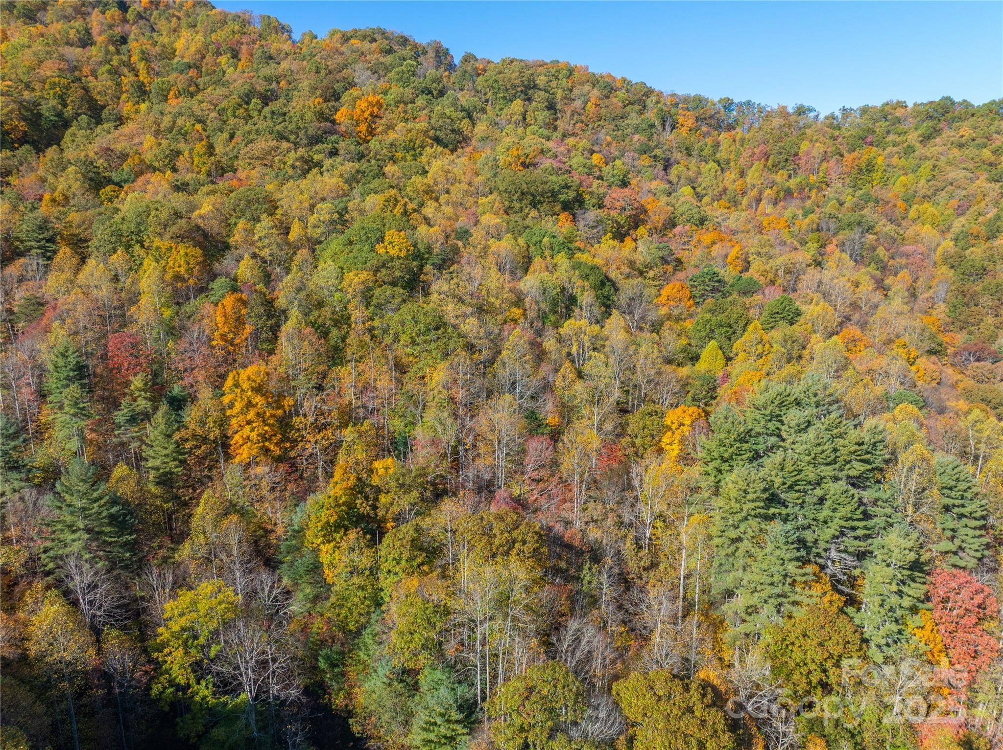 999 Cullisia RD, Bryson City, NC 28713