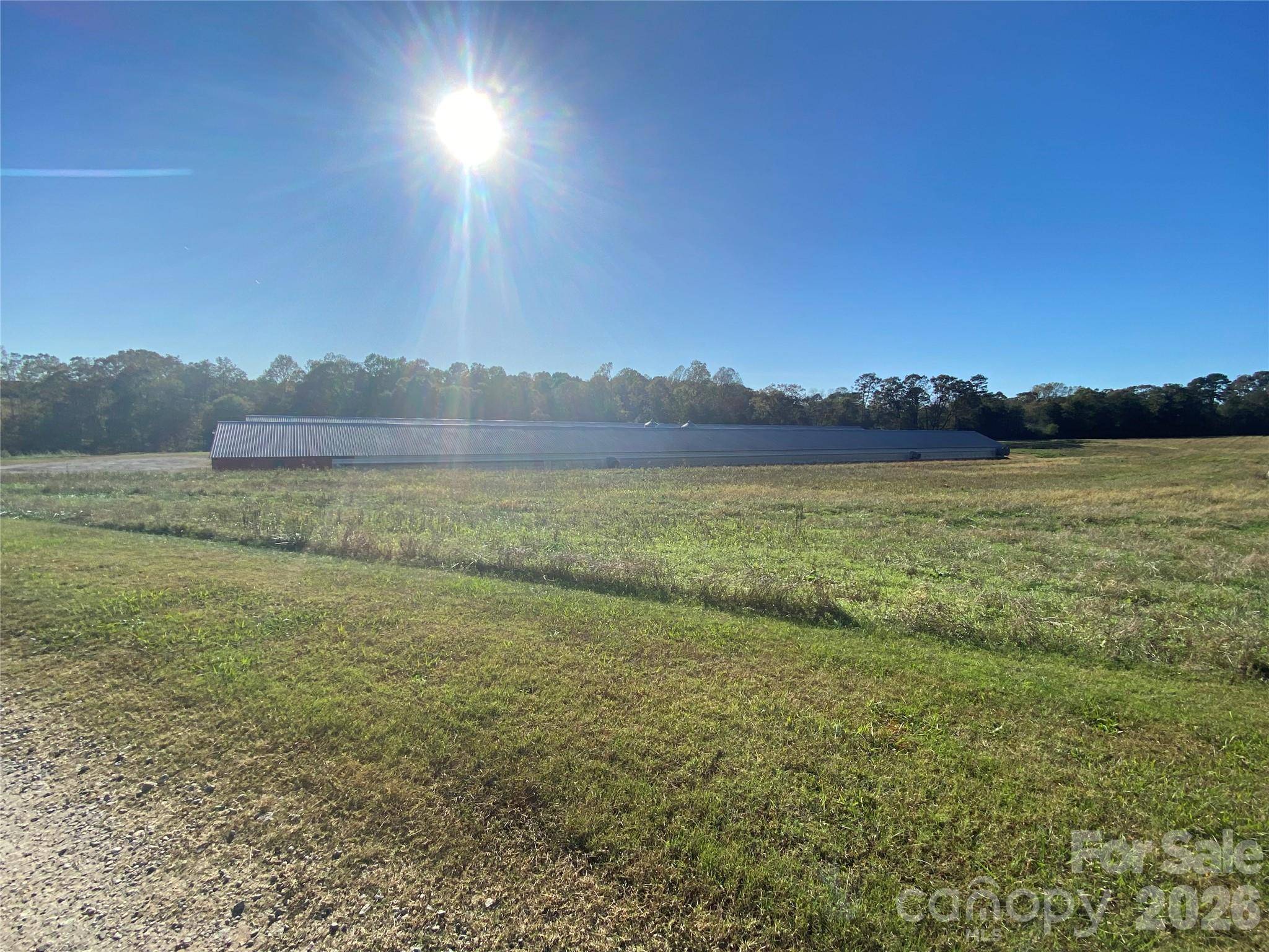 382 Poole RD, Ellenboro, NC 28040