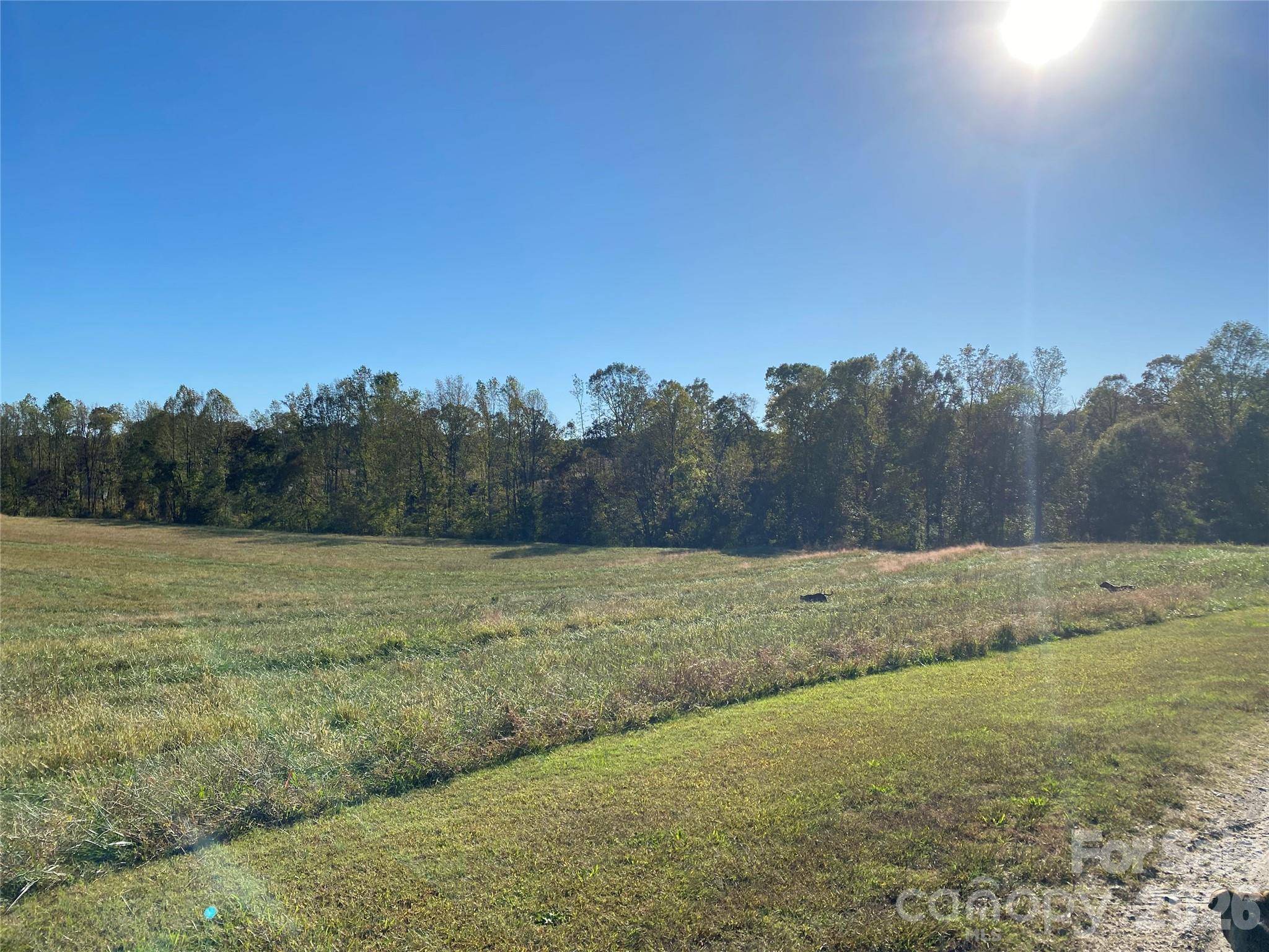 382 Poole RD, Ellenboro, NC 28040
