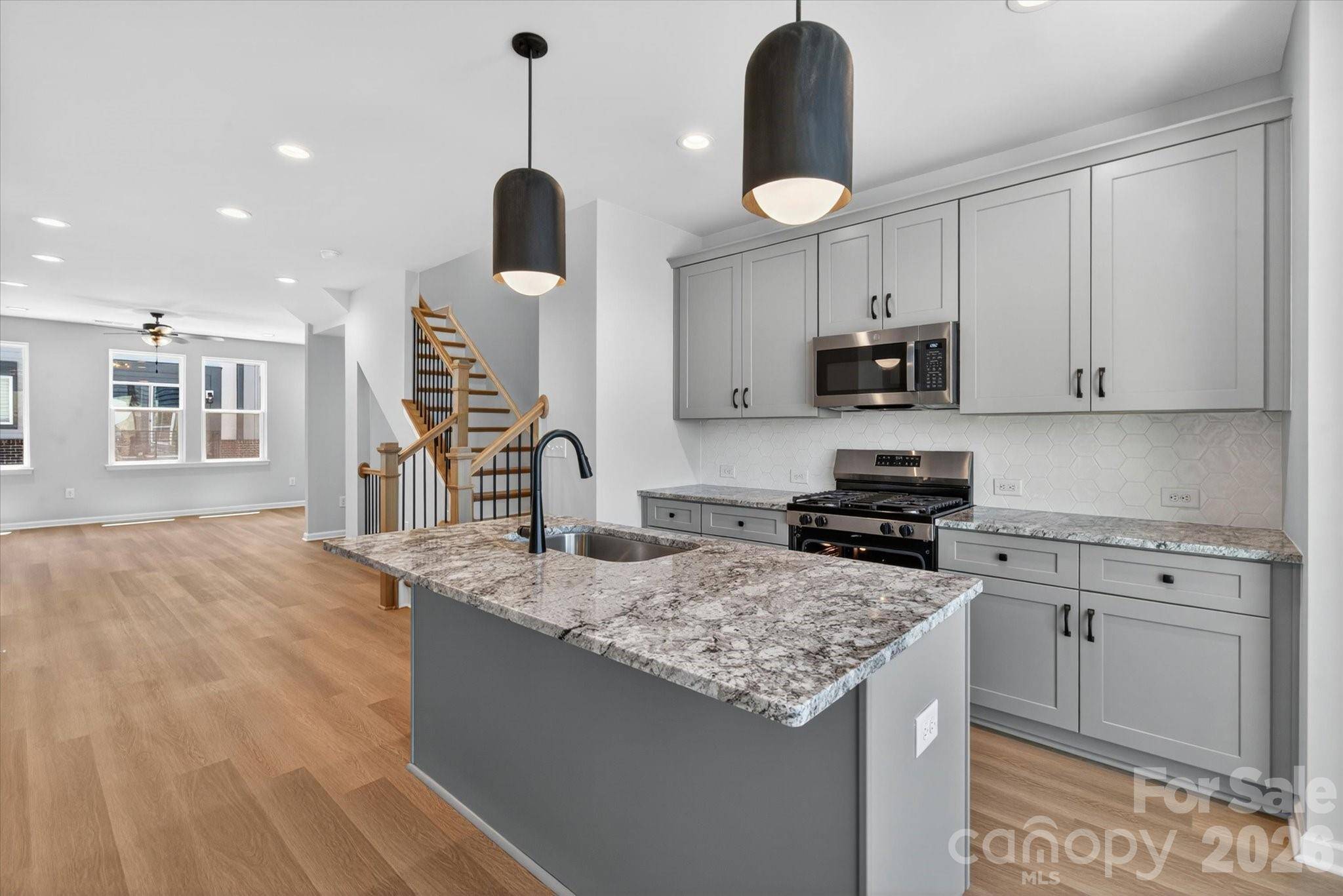 1614 Spring ST #EQX1874, Charlotte, NC 28206