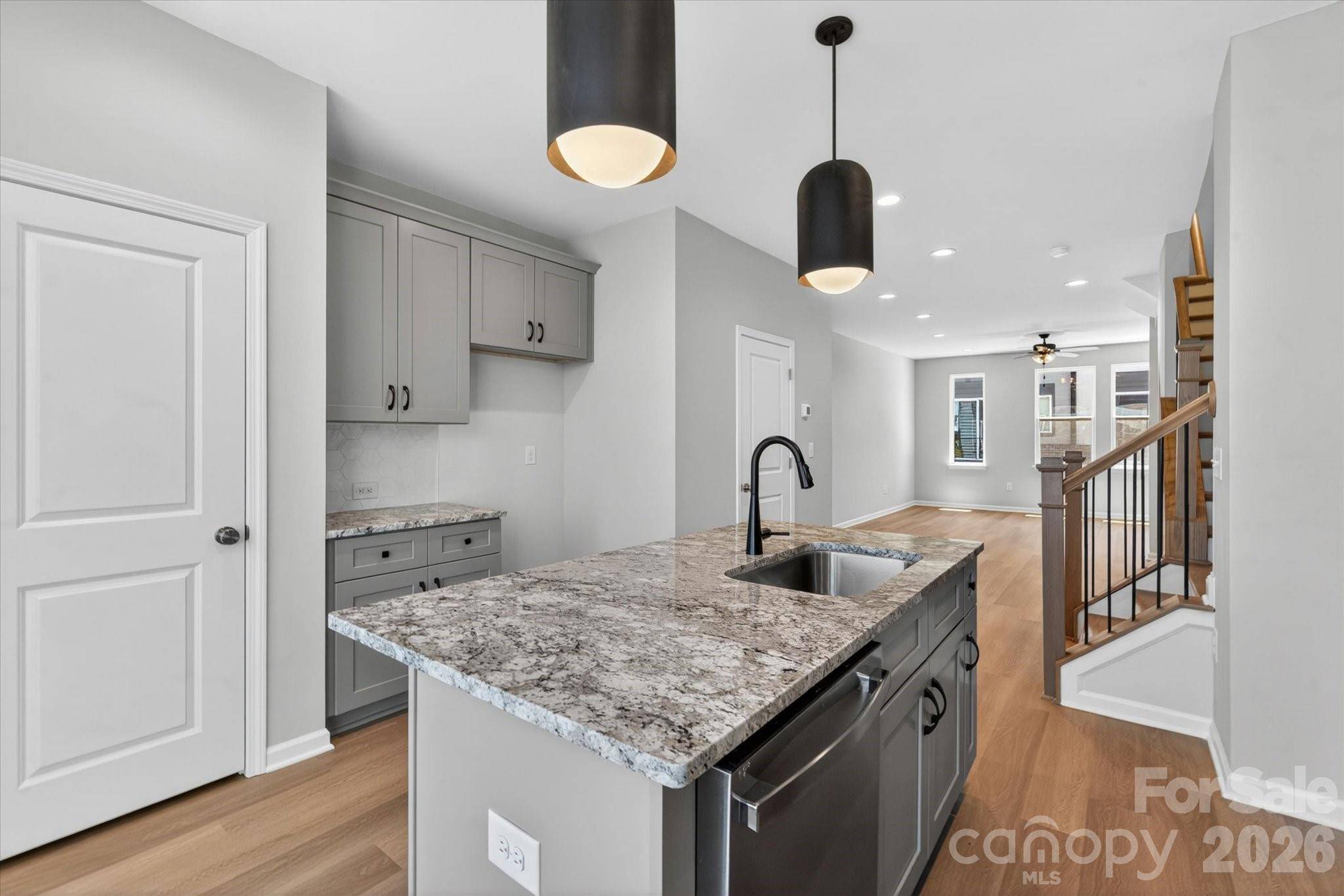 1614 Spring ST #EQX1874, Charlotte, NC 28206