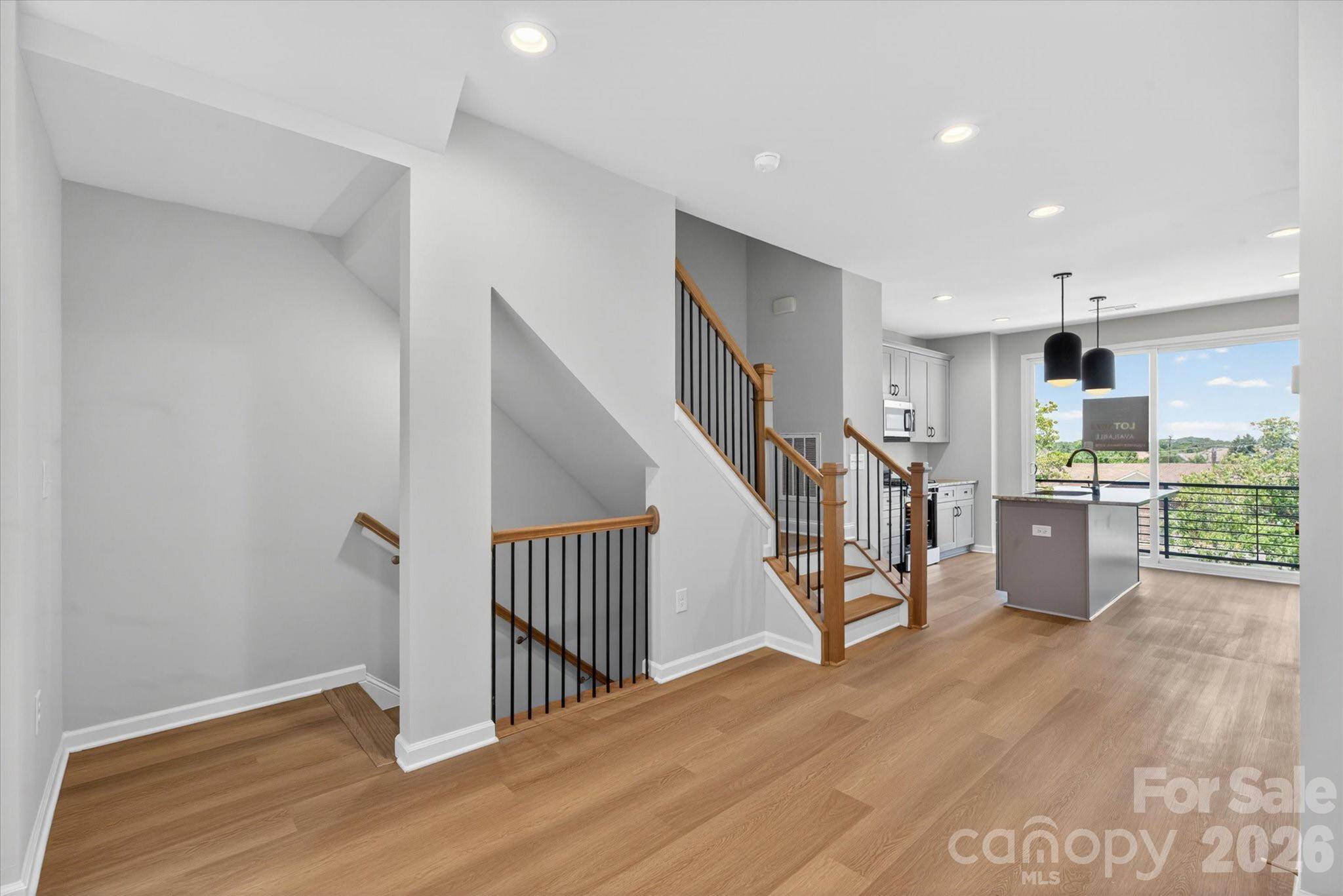 1614 Spring ST #EQX1874, Charlotte, NC 28206