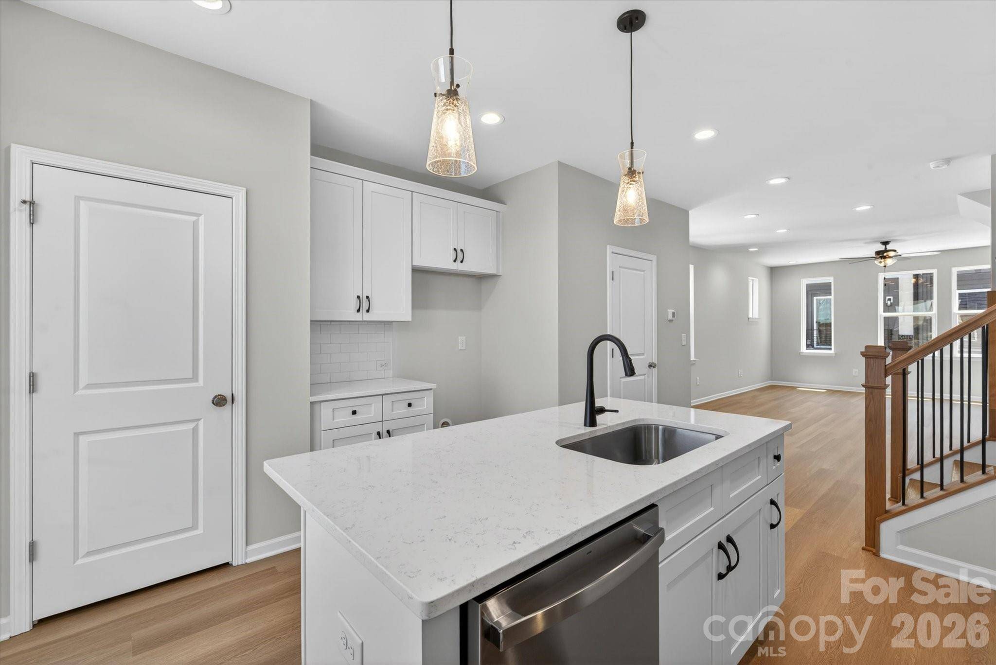 1618 Spring ST #EQX1875, Charlotte, NC 28206
