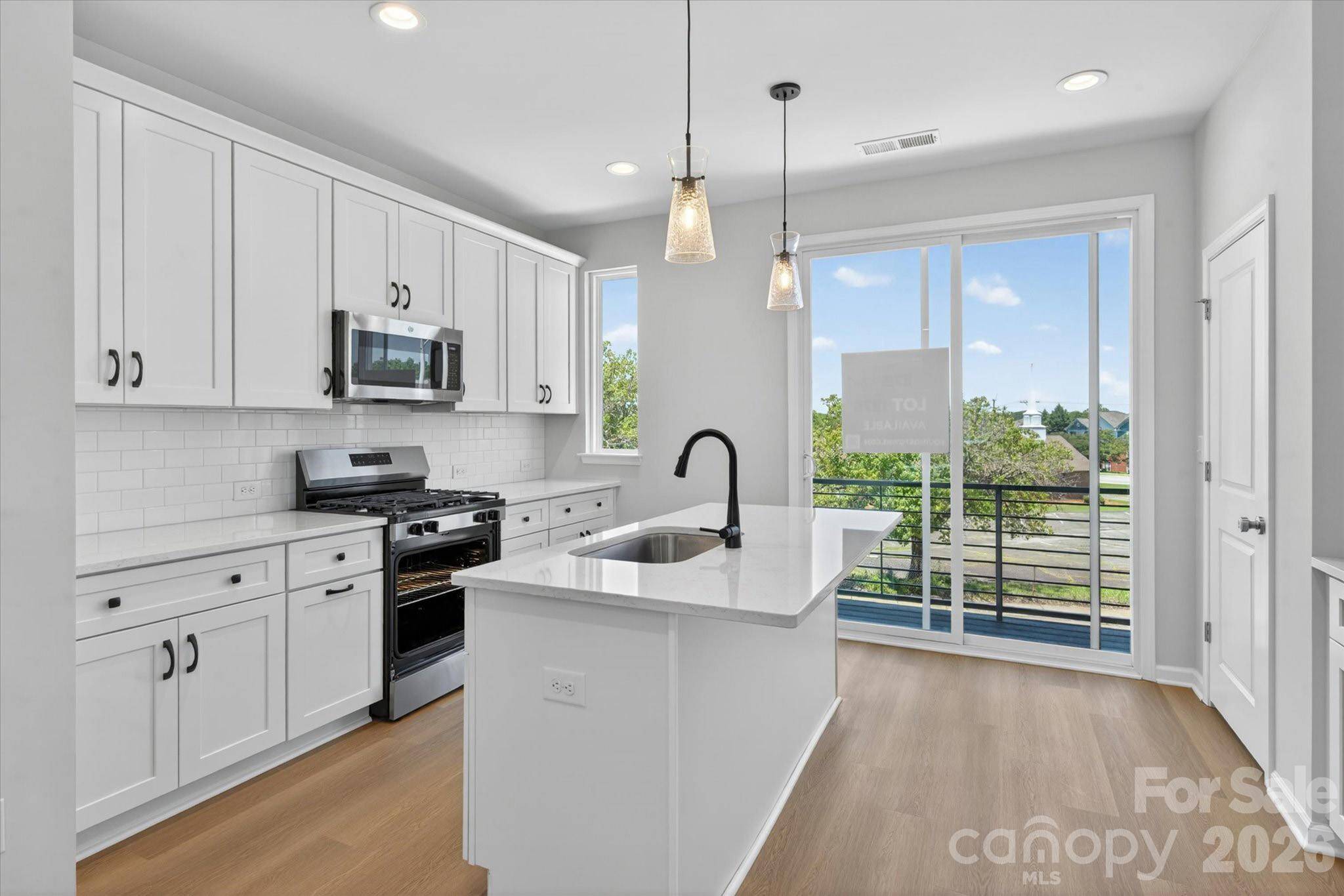 1618 Spring ST #EQX1875, Charlotte, NC 28206